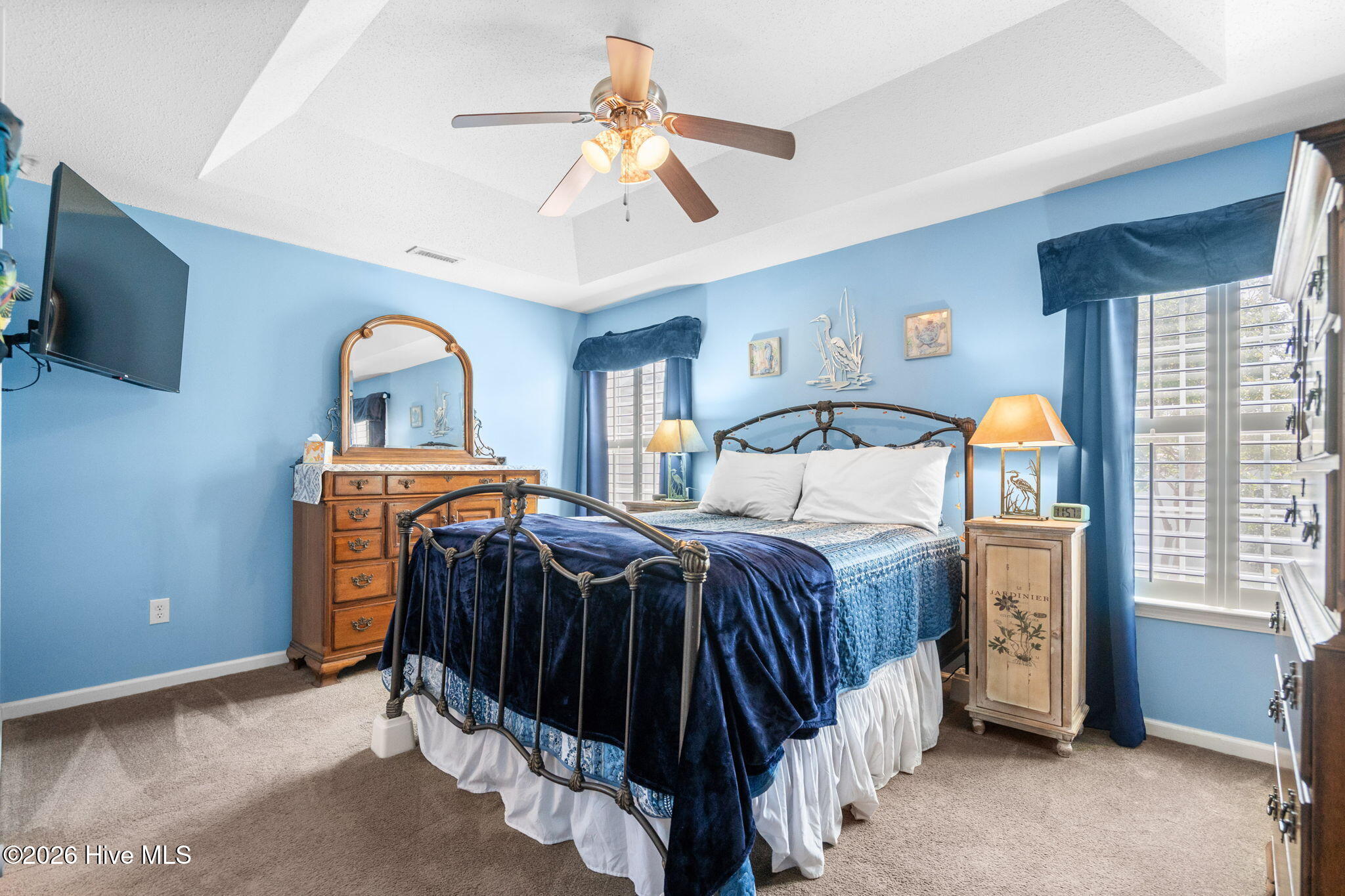 Undisclosed Address, Murrells Inlet, SC, 29576