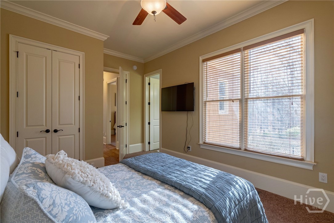 1400 Saxon Road, Watkinsville, GA, 30677