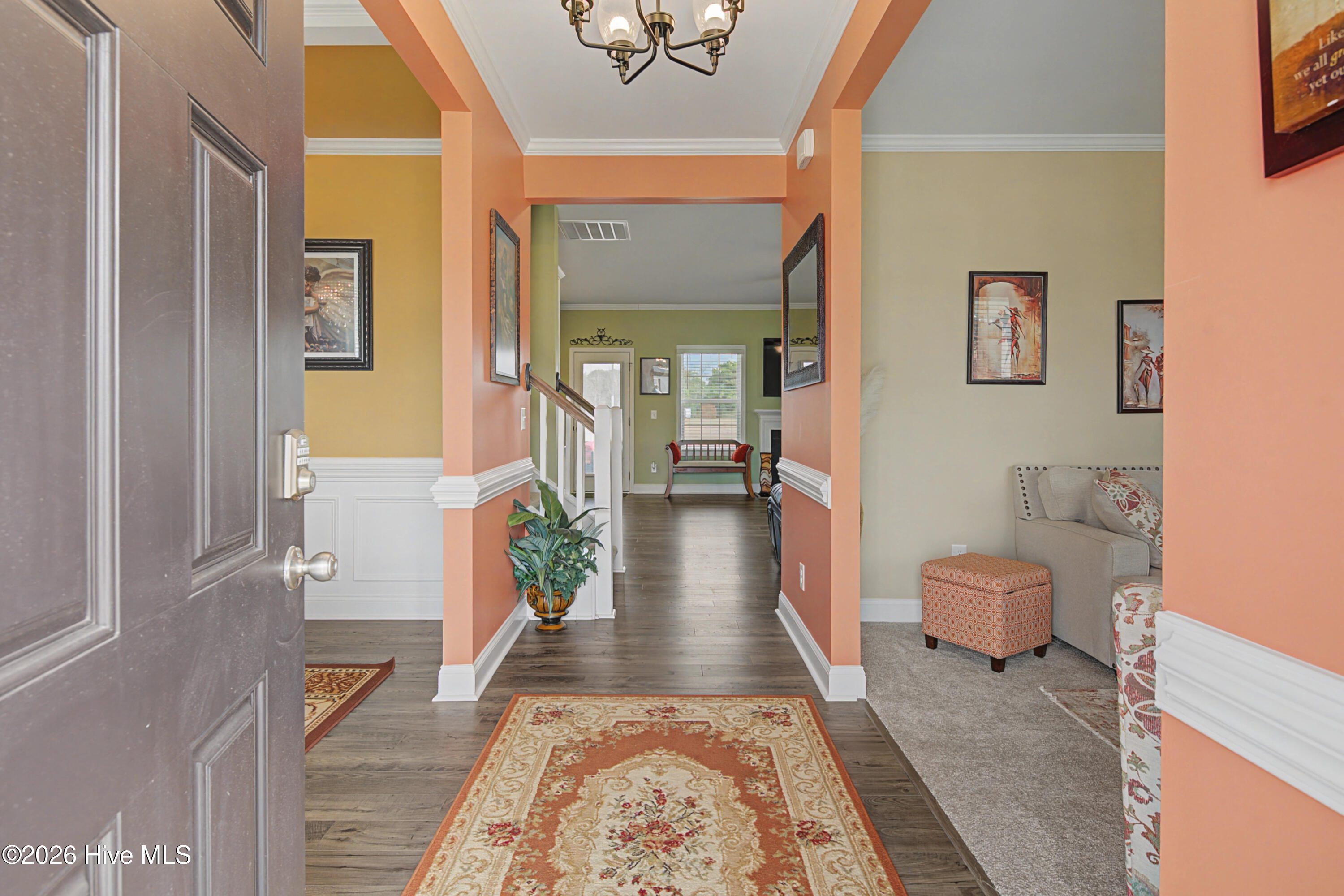 05-158SweetGrassLn,Raeford