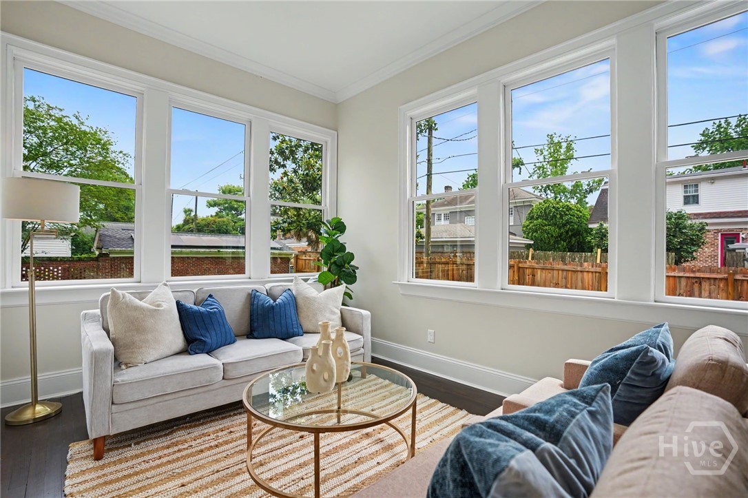 111 E 49th Street, Savannah, GA 31405 Listing Photo  26