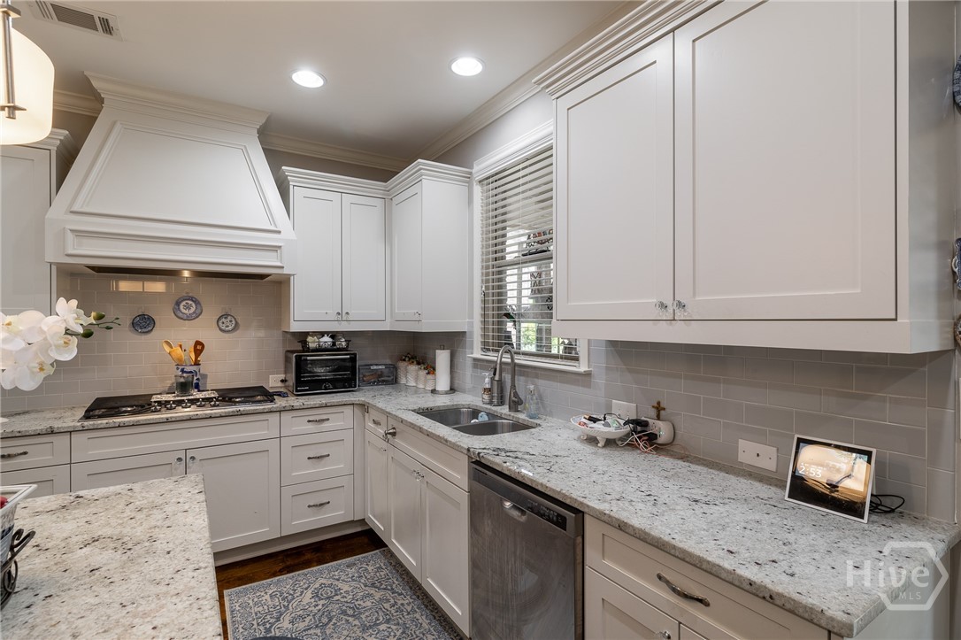 1336 Prince Place, Watkinsville, GA, 30677