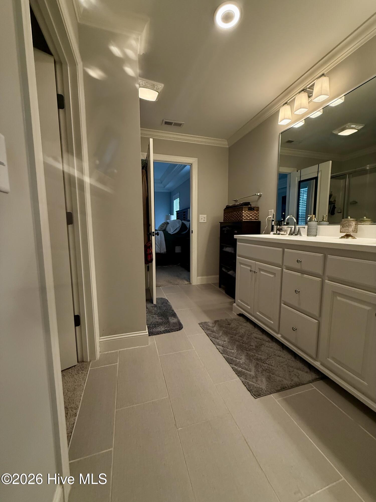 3813 E Baywood Lane, Greenville, NC, 27834