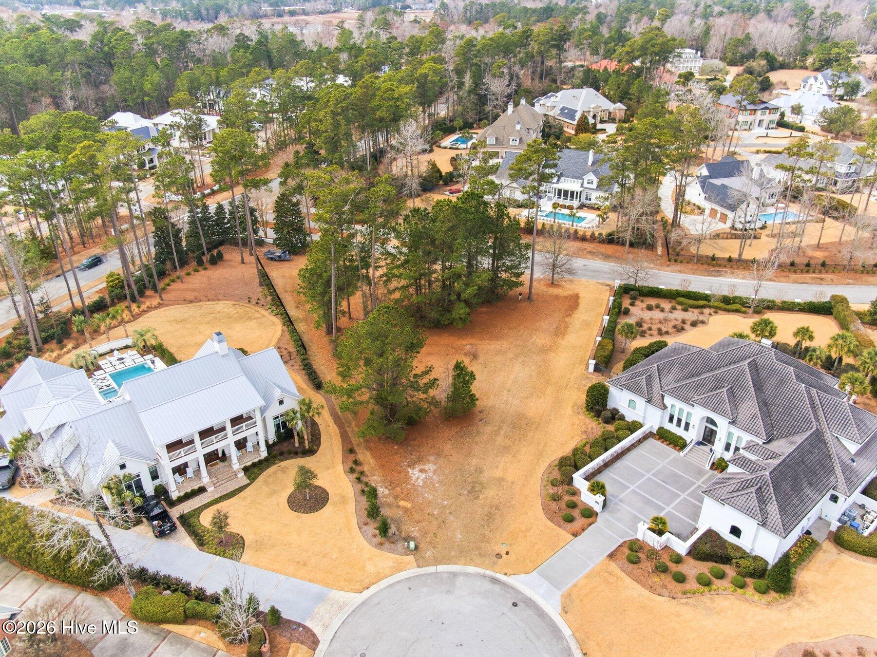 1900 Cliffmore Place, Wilmington, NC, 28405