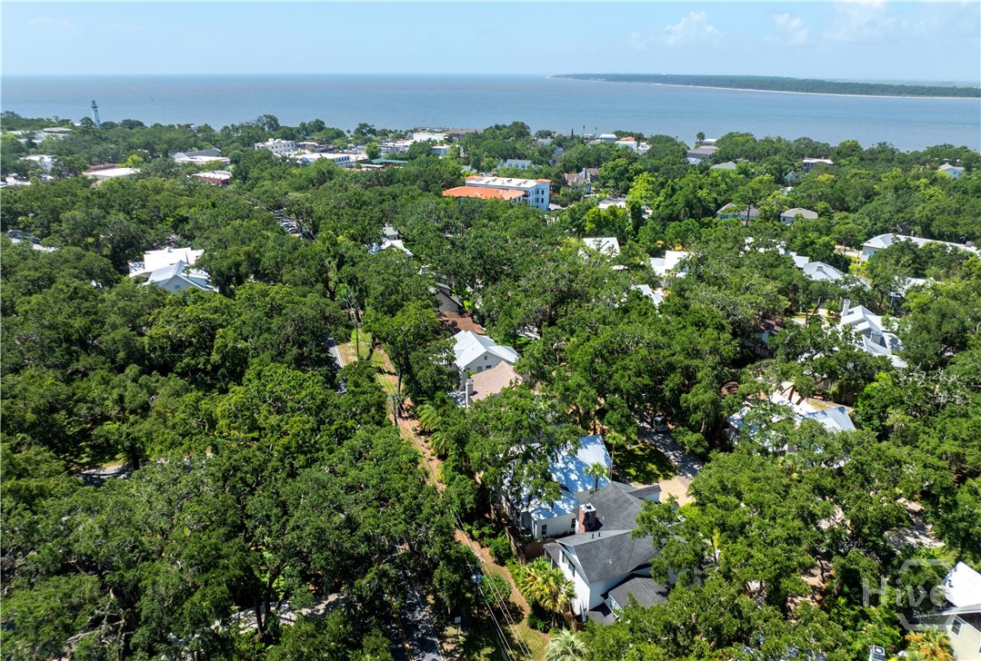 Homes for sale in St Simons Island, GA | 1044 Village Oaks Ln, St Simons Island, GA 31522 | MLS# CL344677