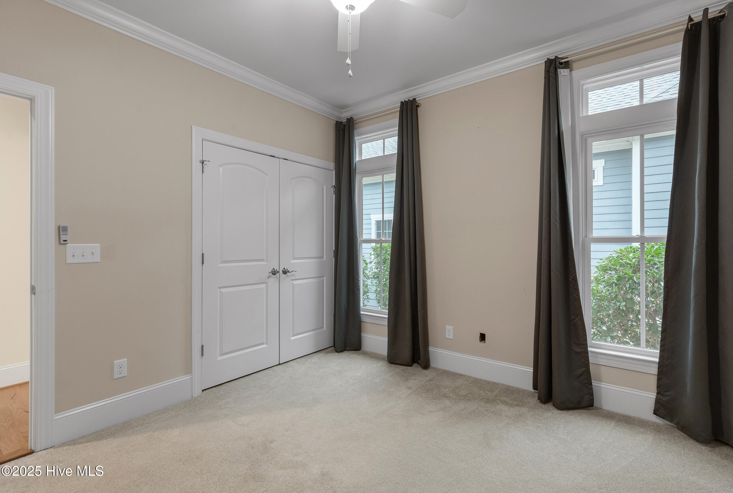 100556749 | Photo 41