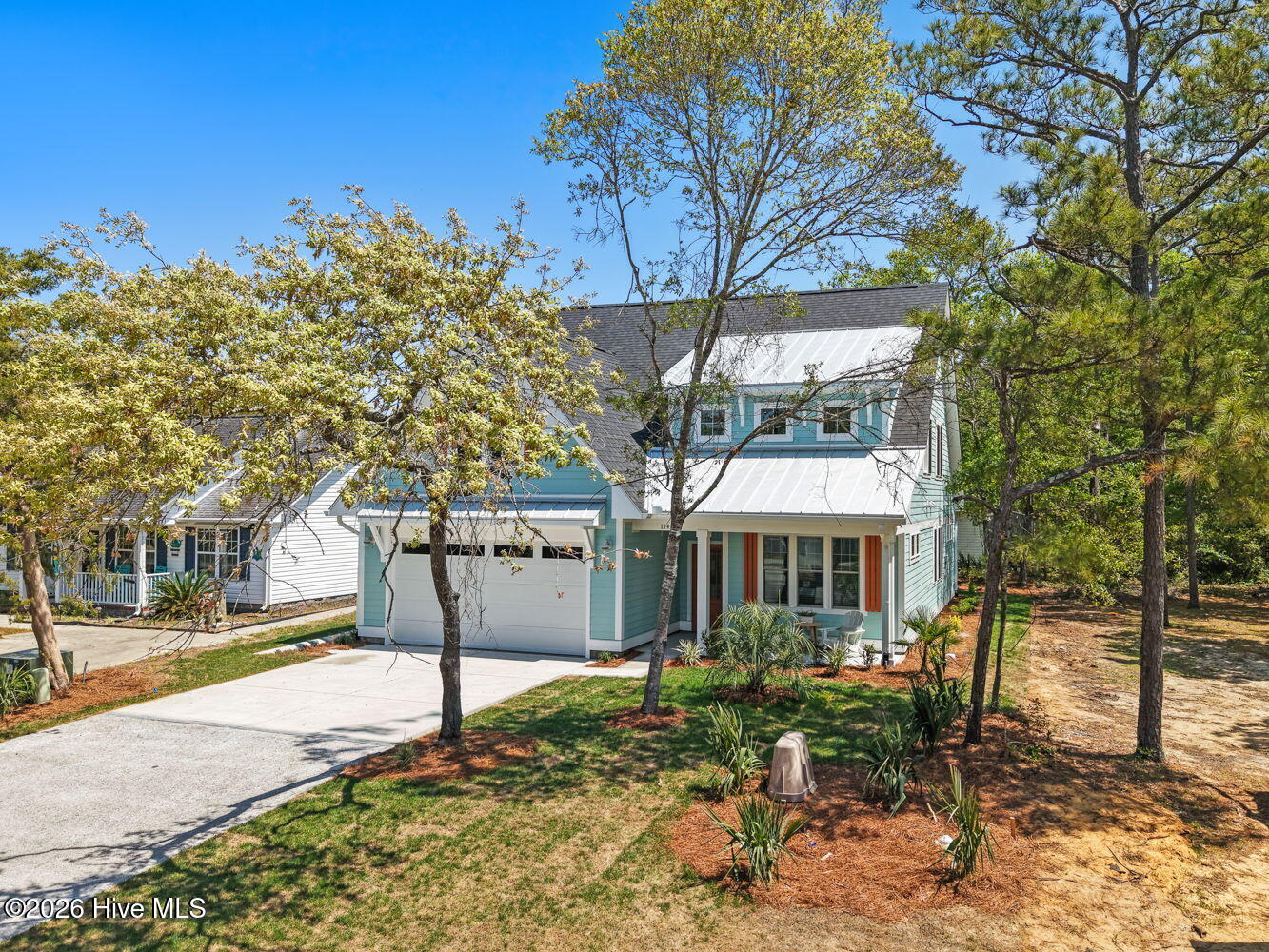 100546665 | Photo 10