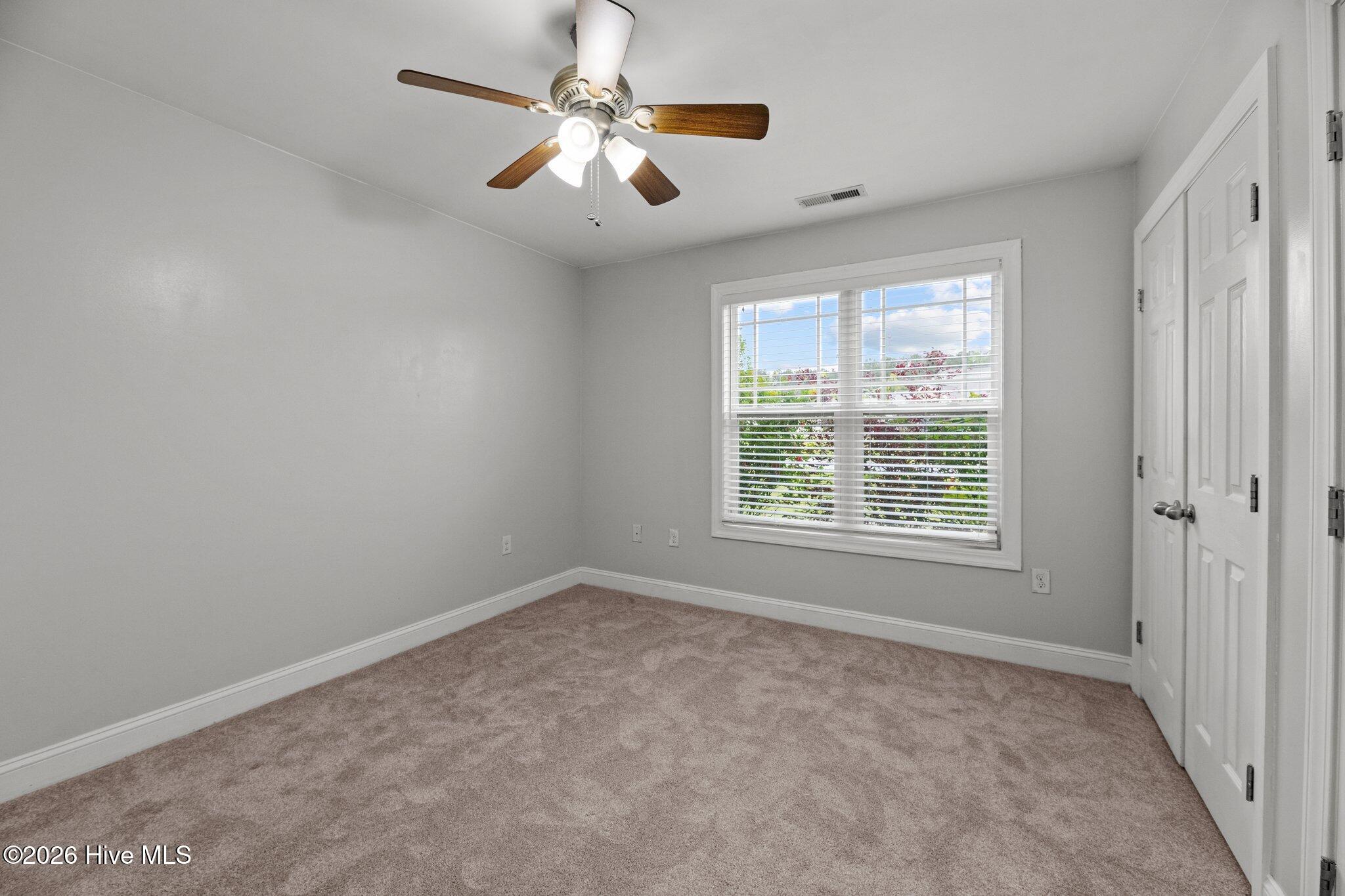 300 Hawks Bluff Drive,New Bern