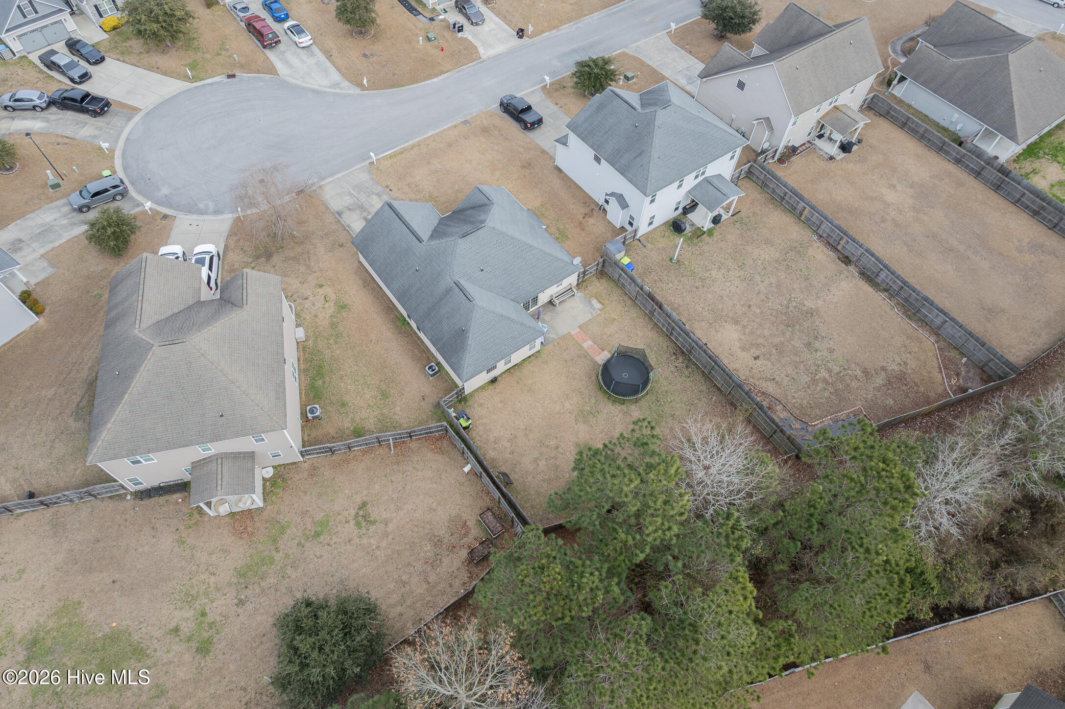 100550736 | Photo 53