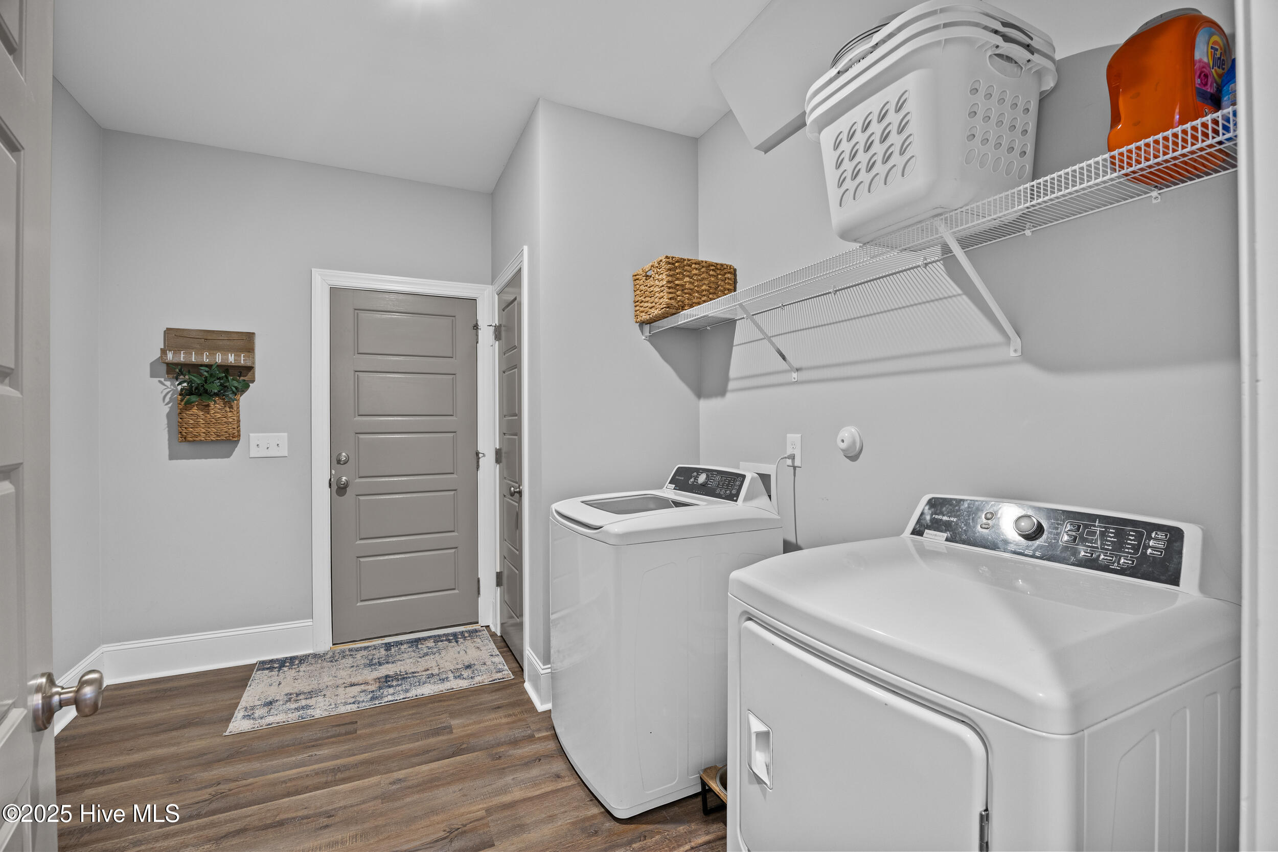 100545098 | Photo 15