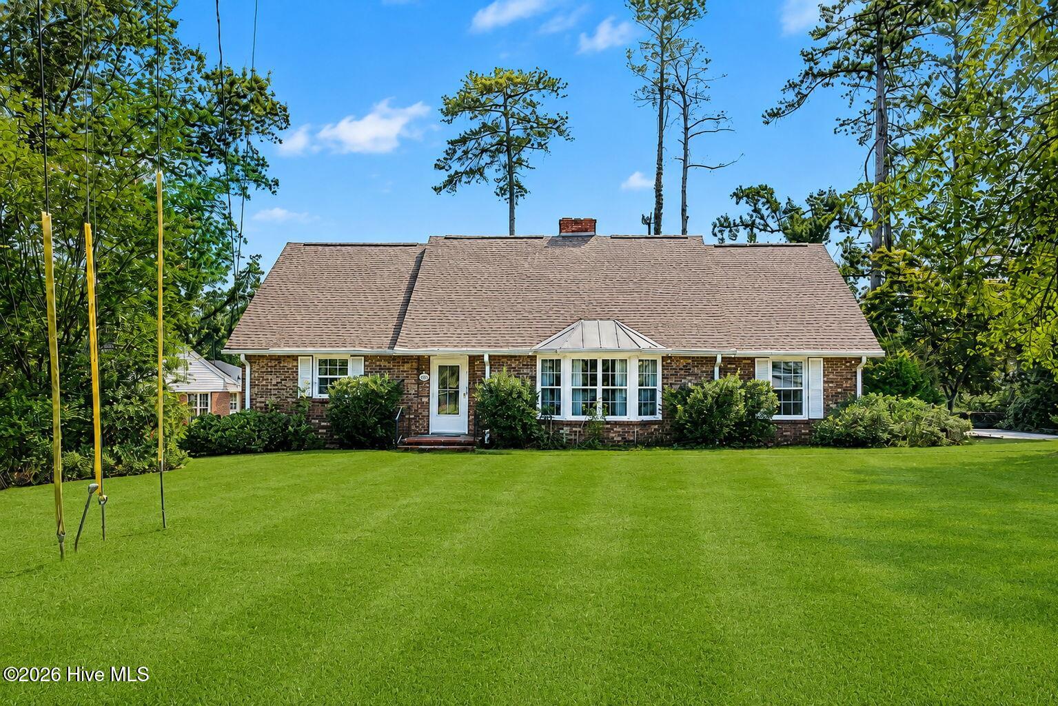 1st image of 2223 Morningside Dr, Augusta, GA 30904 | MLS# 100598400