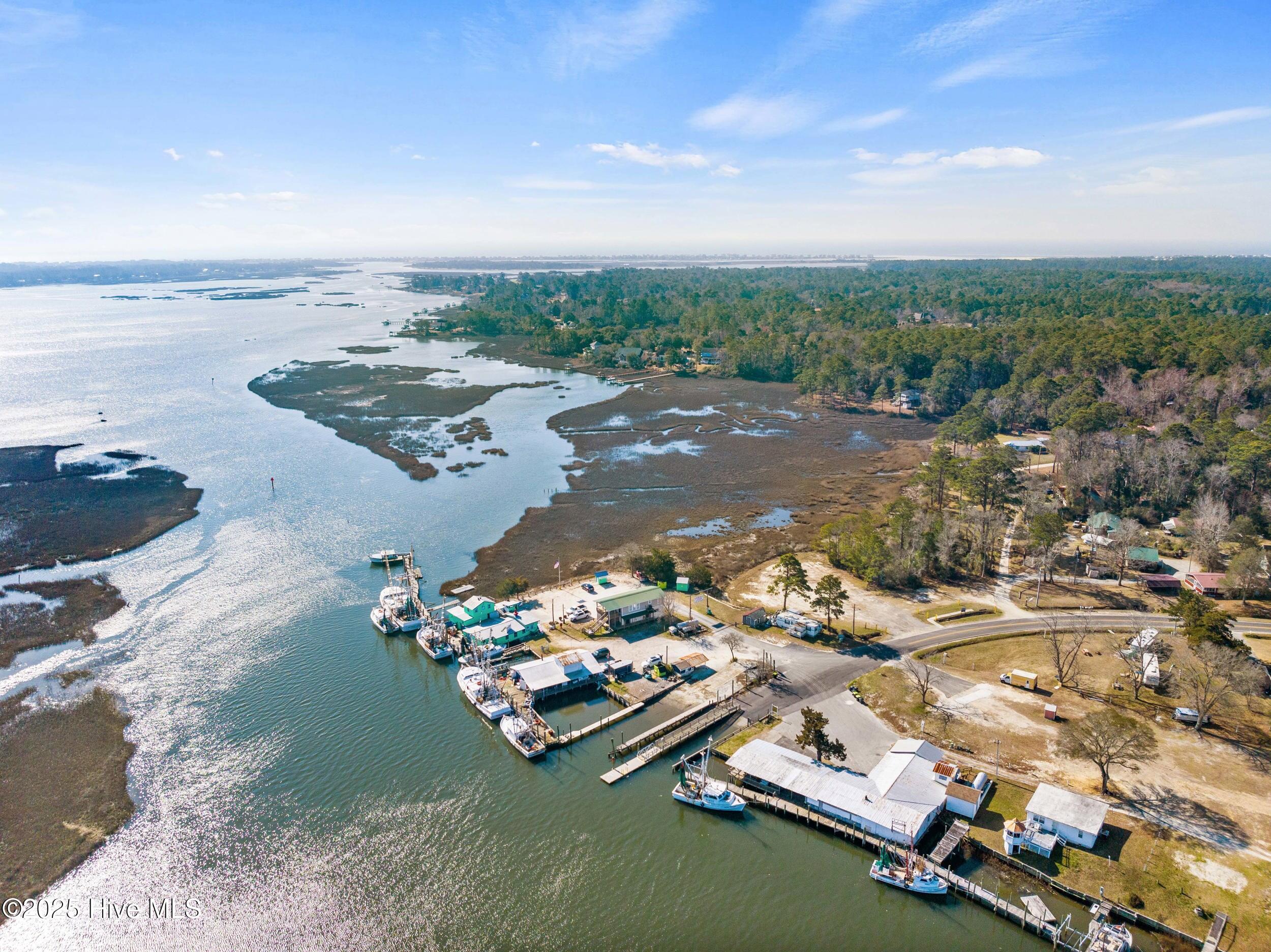 100490324 | Photo 11