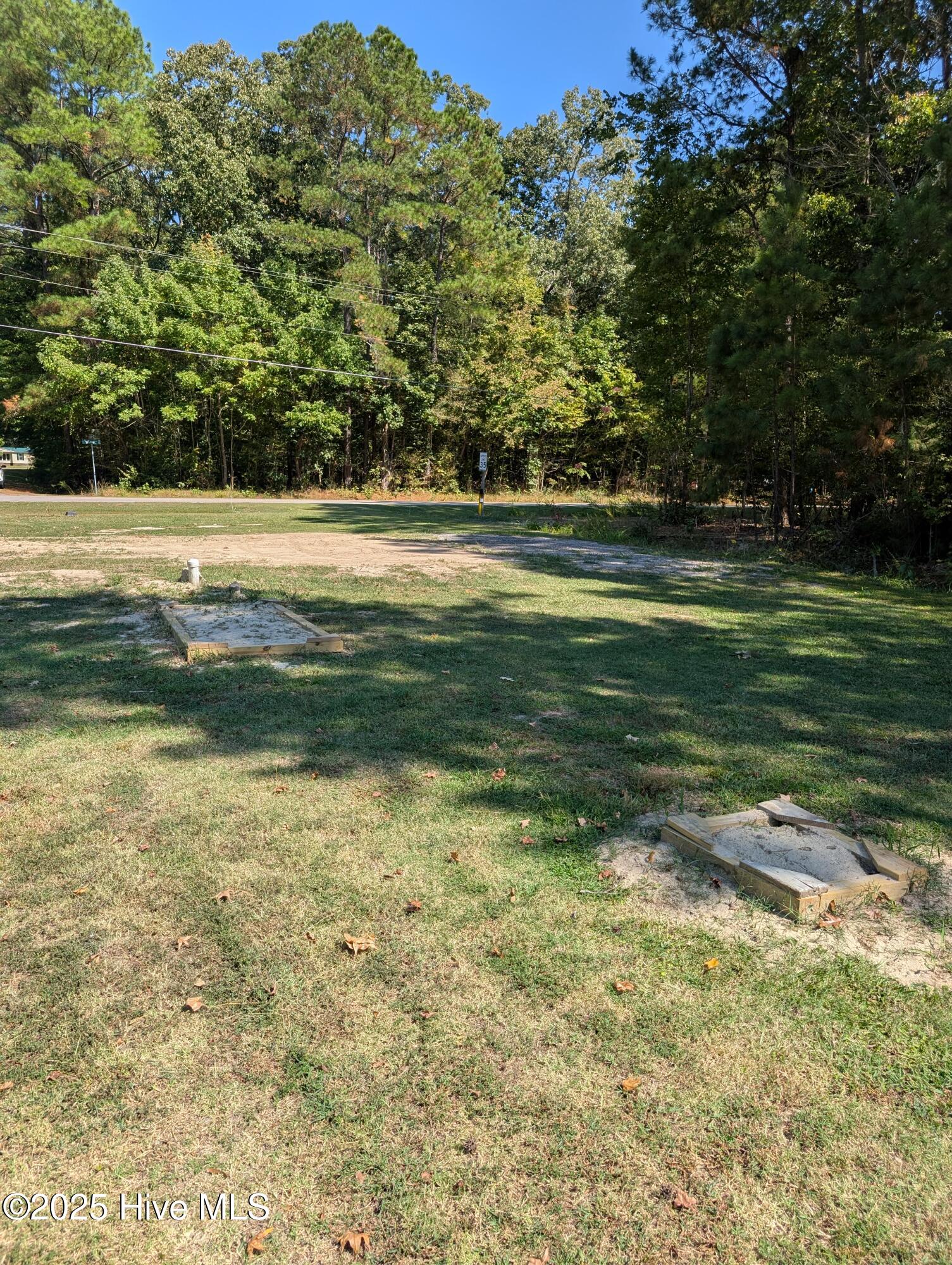 PXL_20250920_175328189.MP