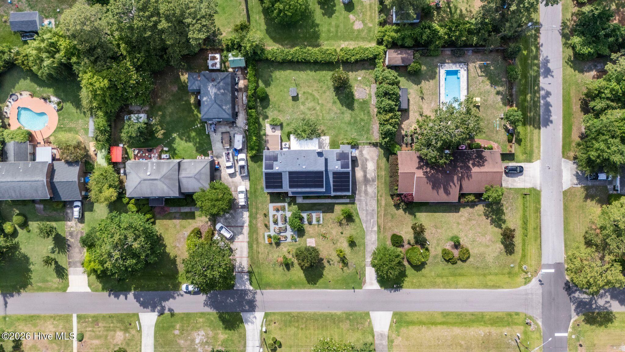 86_DJI_20260601164442_0586_D