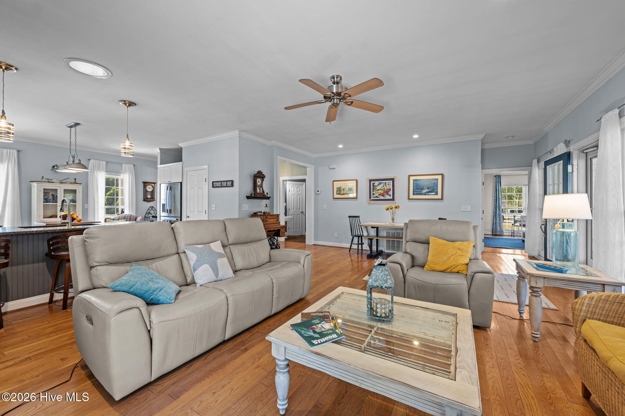 754 Hardison Drive,Arapahoe