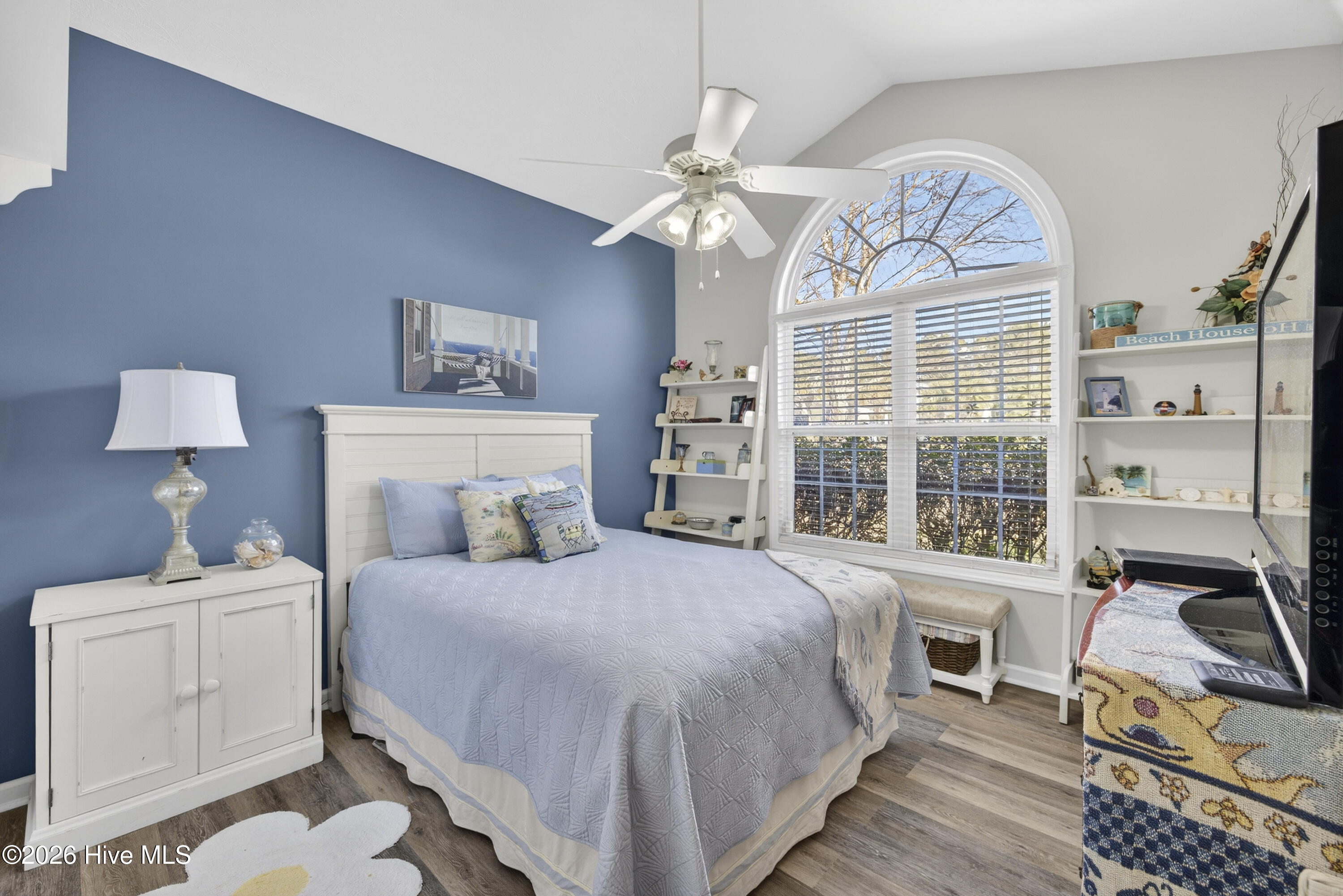 100553252 | Photo 22