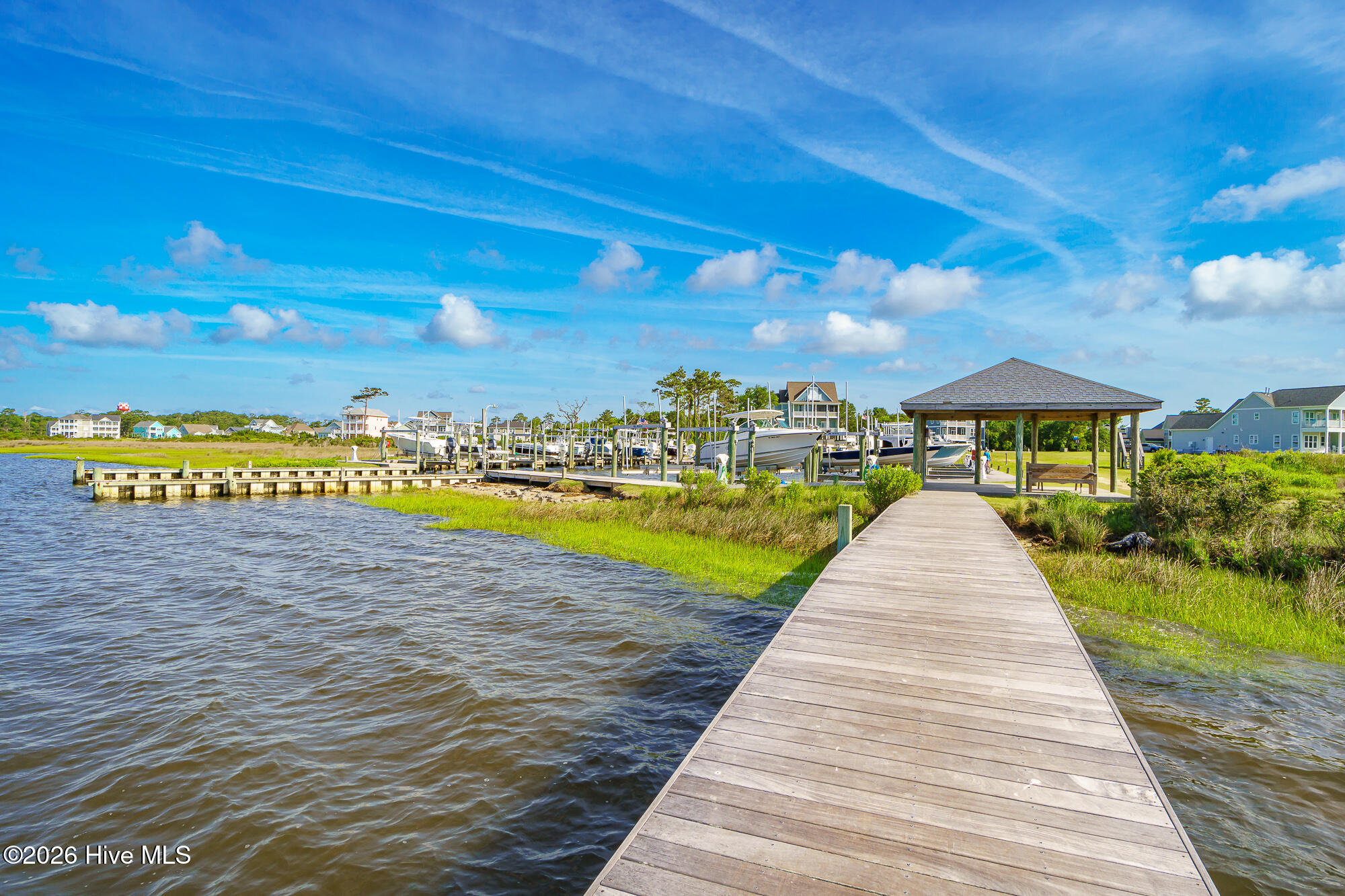 428 Lanyard Drive,Newport