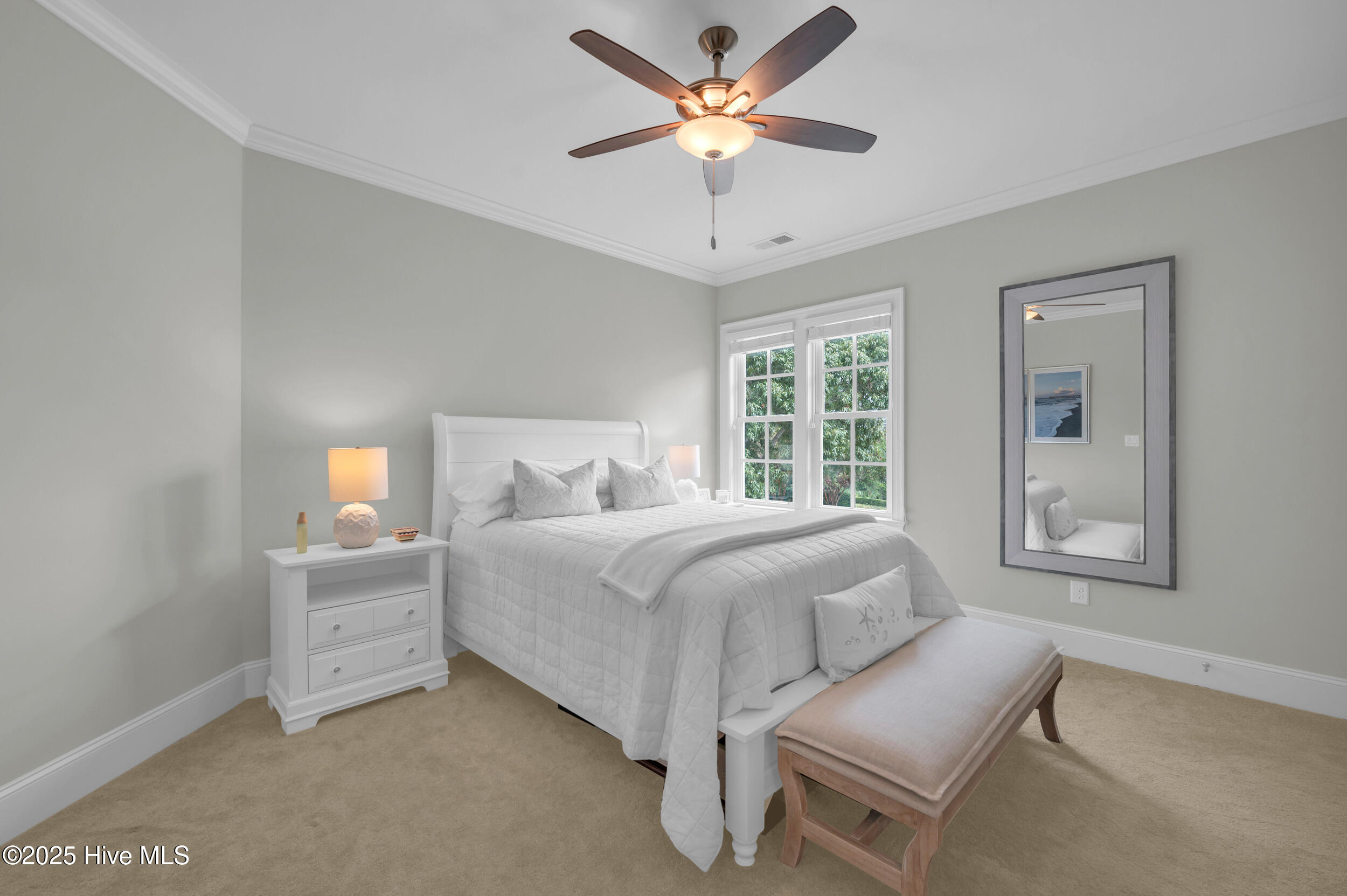 100536582 | Photo 31