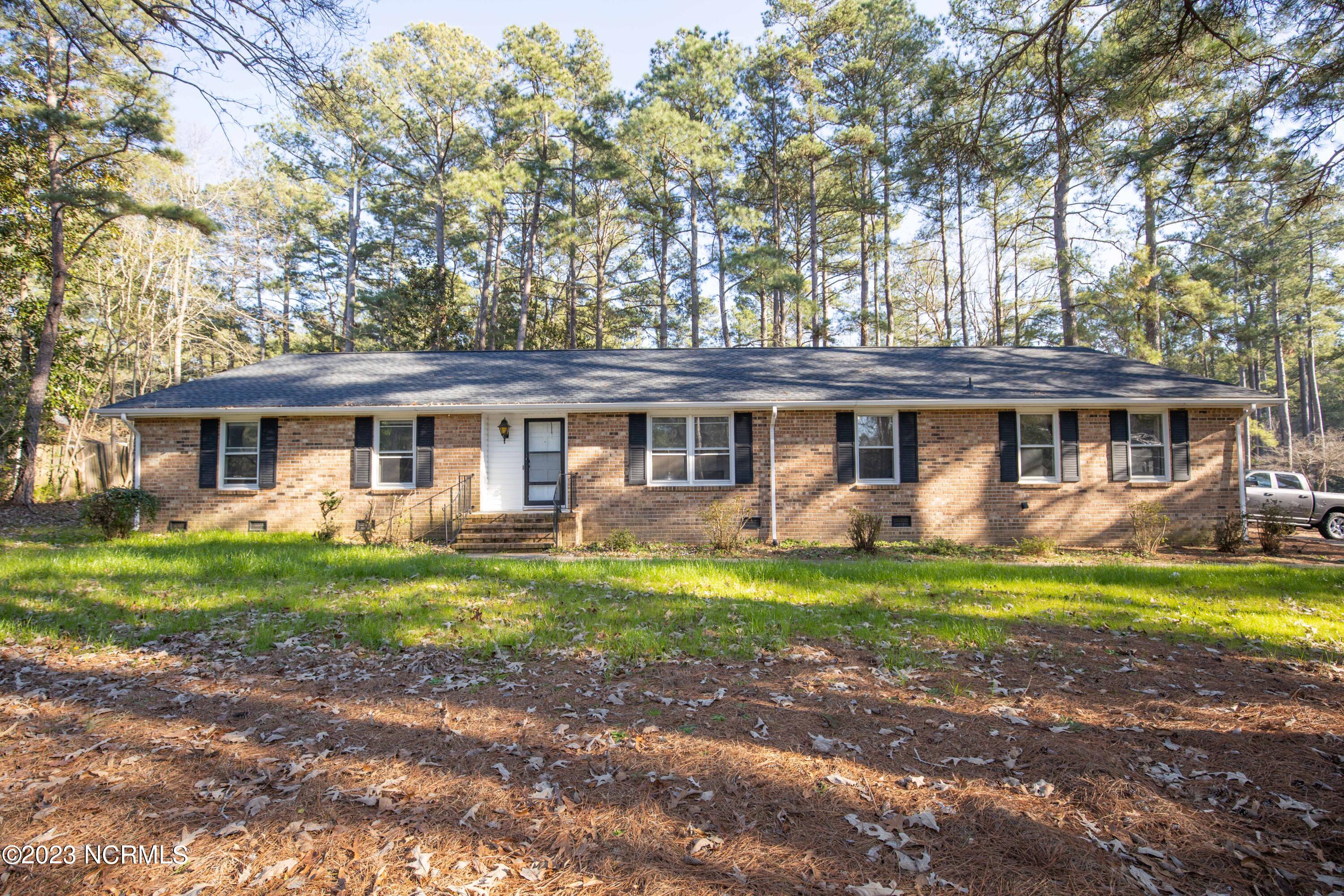 NC Properties