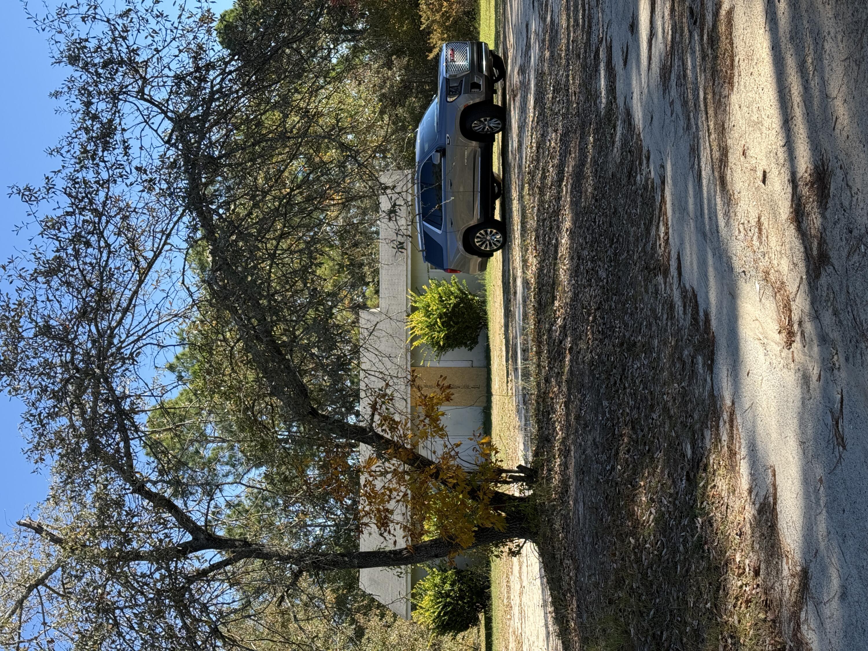 Homes for sale in Augusta, GA | 3621 Munich Dr, Augusta, GA 30906 | MLS# 548959