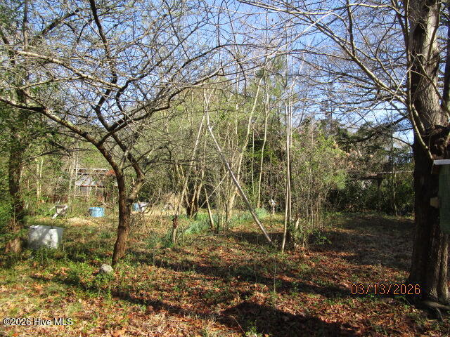 112 Baxter Grove Road, Moyock, NC, 27958