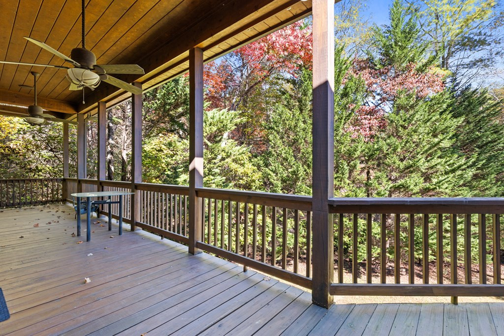 358 Misty River Circle, Murphy, NC 28906 Listing Photo  32