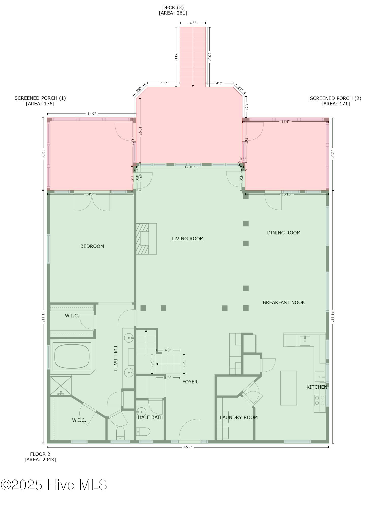 100543695 | Photo 84