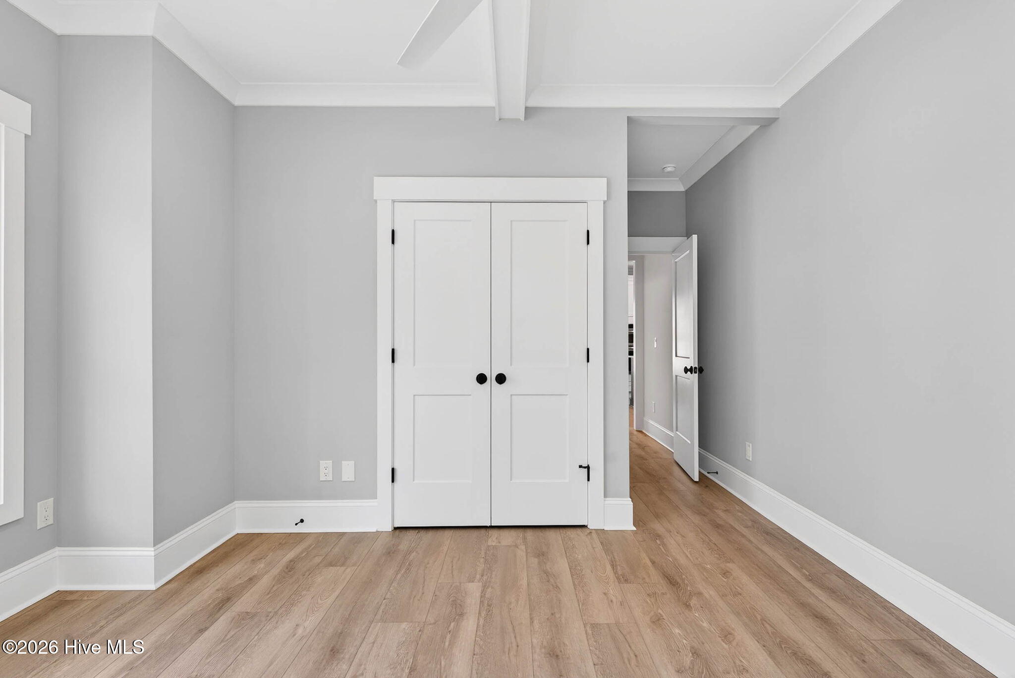 100531409 | Photo 20