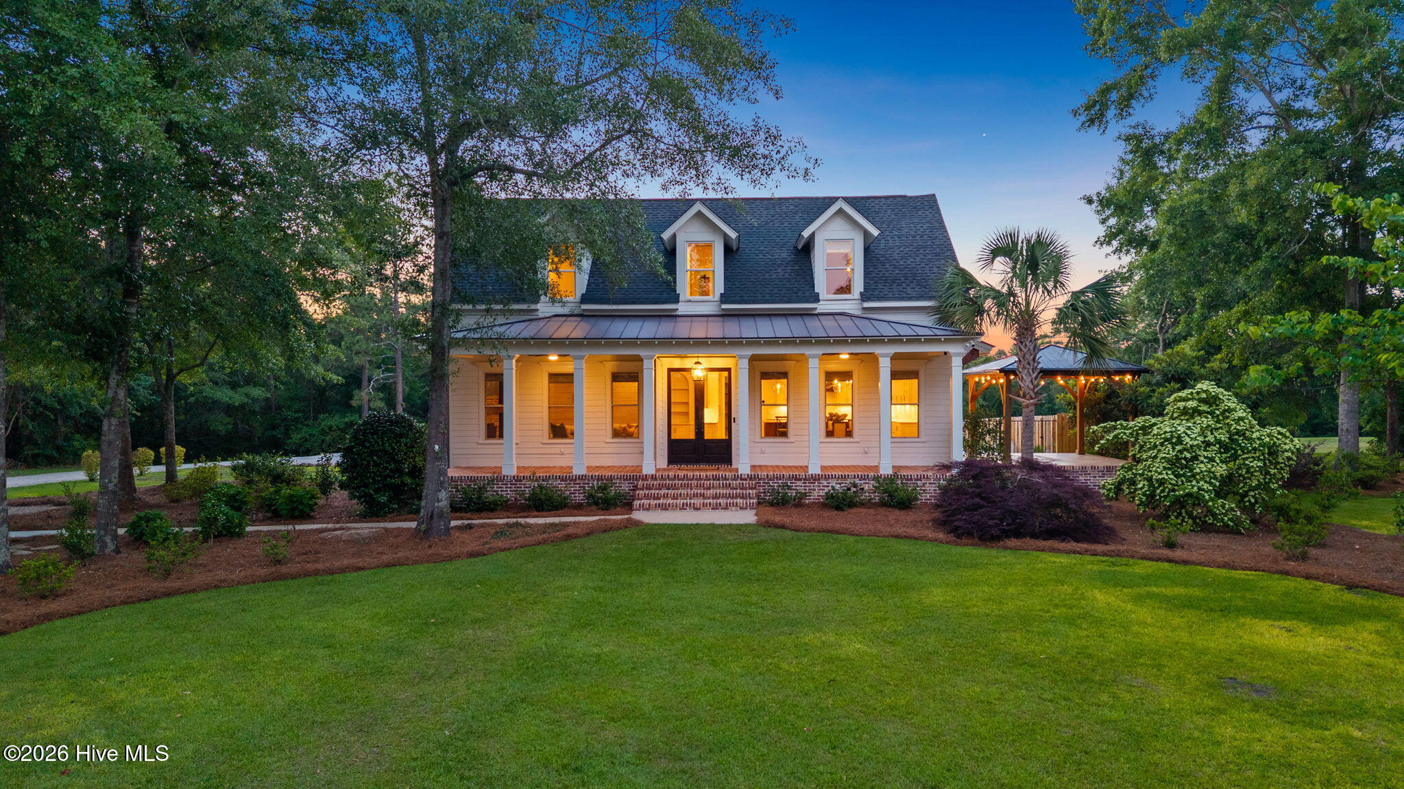 180 Arrowhead Lake Road, North Augusta, SC 29860 Listing Photo  1