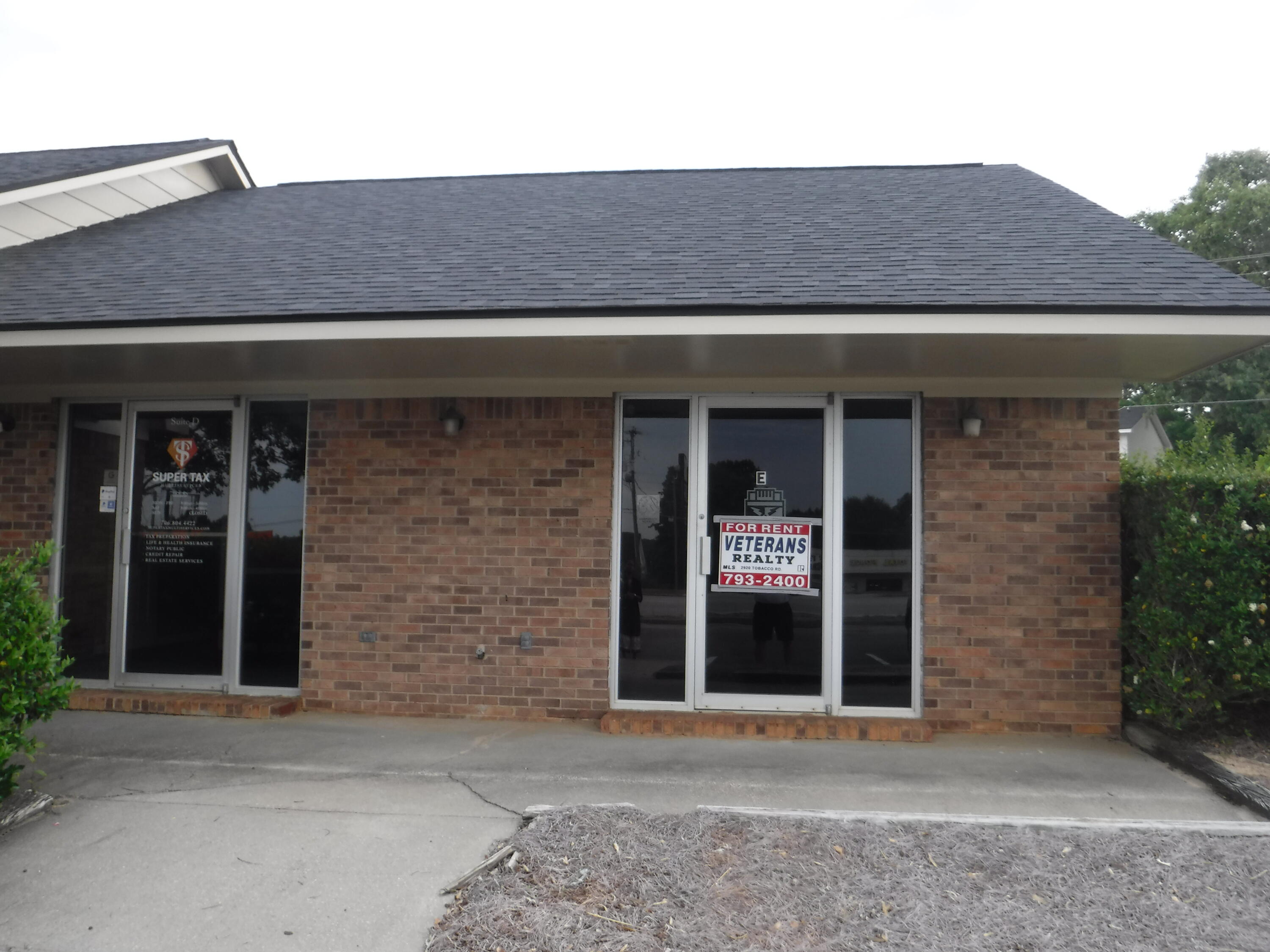 2180 Elm, Covington, GA, 30014