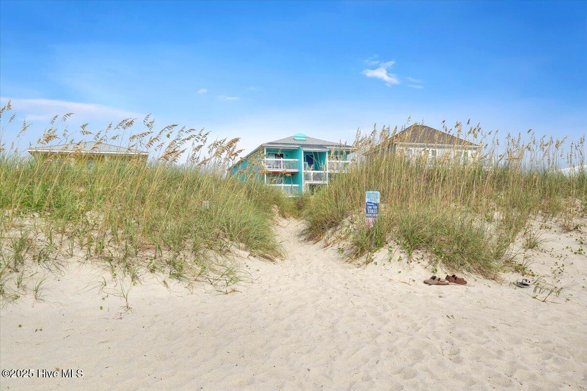 100558526 | Photo 52