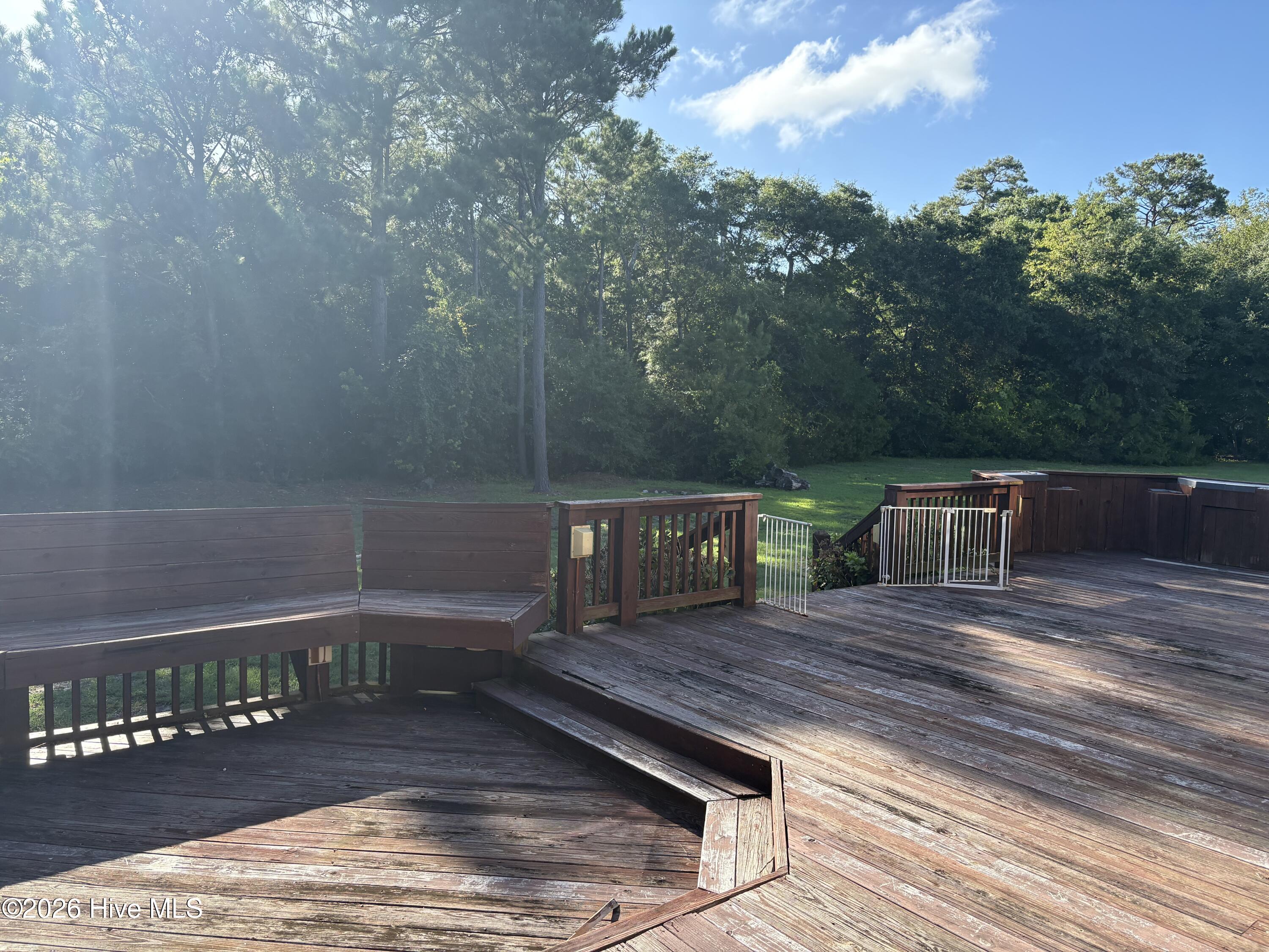 144 Magens Way,Cedar Point