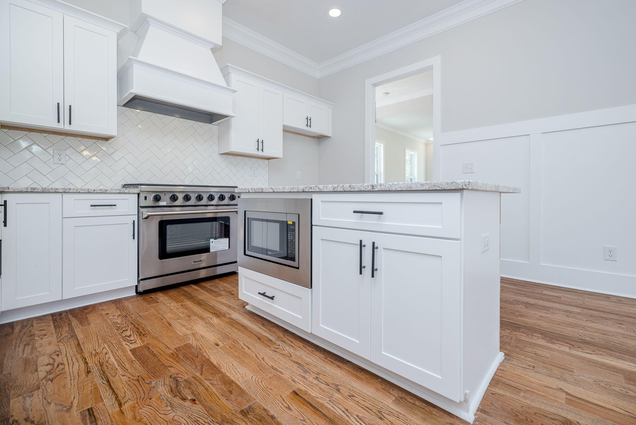 973BartramRidge-22