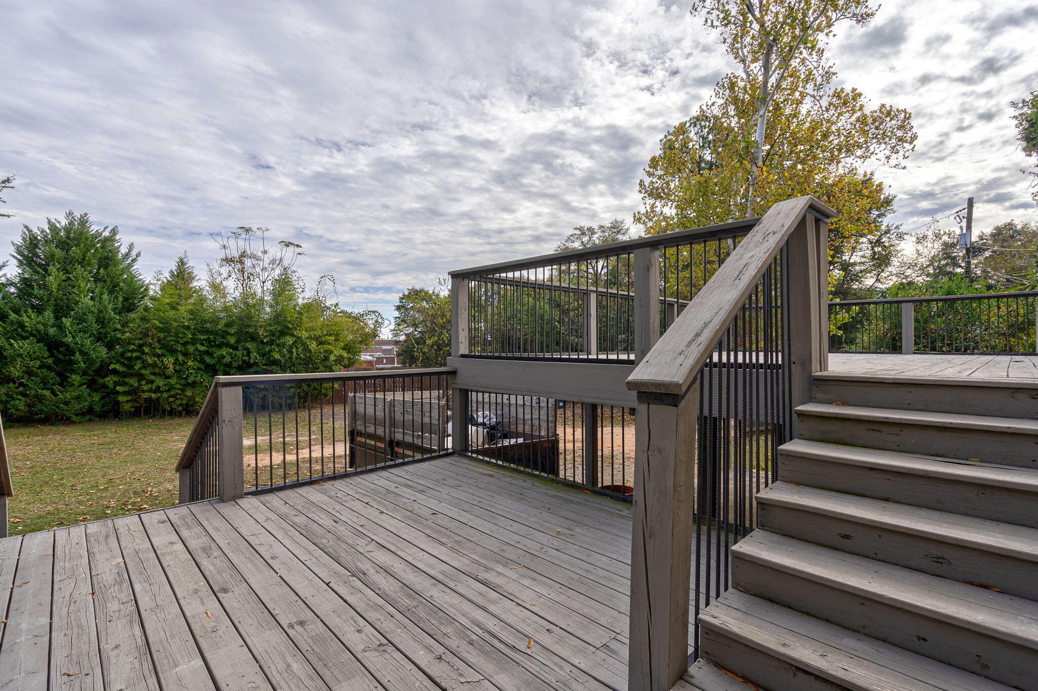 62-web-or-mls-61