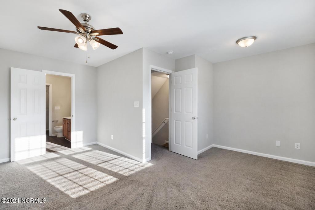 100560124 | Photo 10