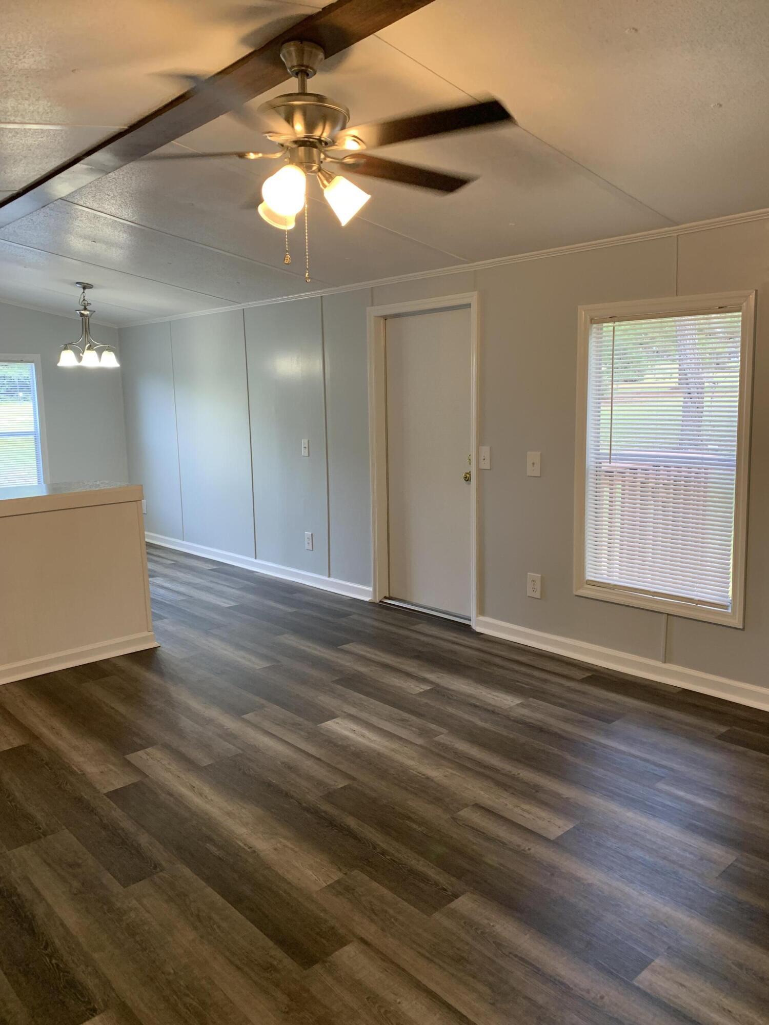 Lot8