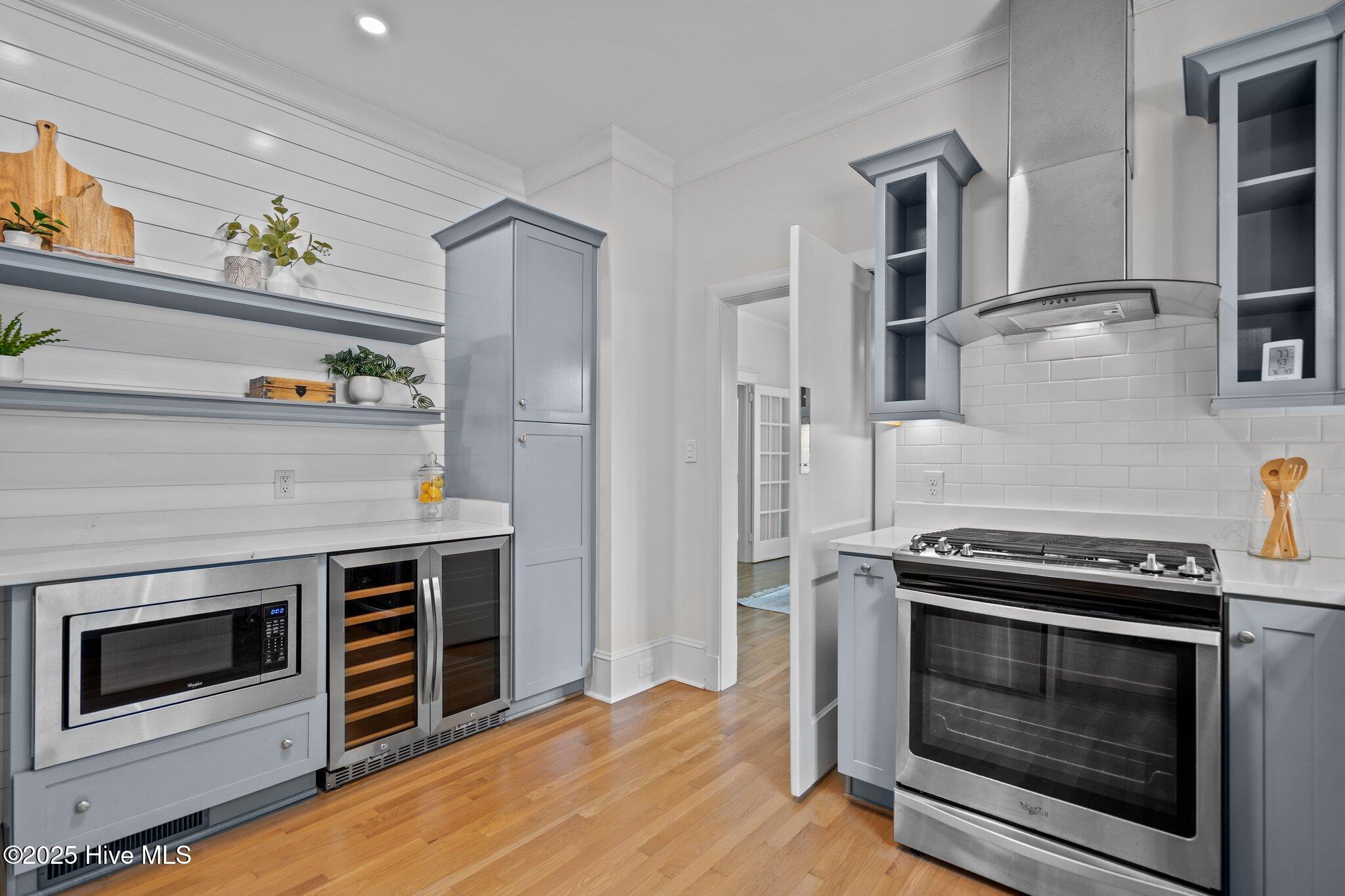 113 Keaton Avenue, Wilmington, NC 28403 – photo 16: 22-web-or-mls-DSC05861