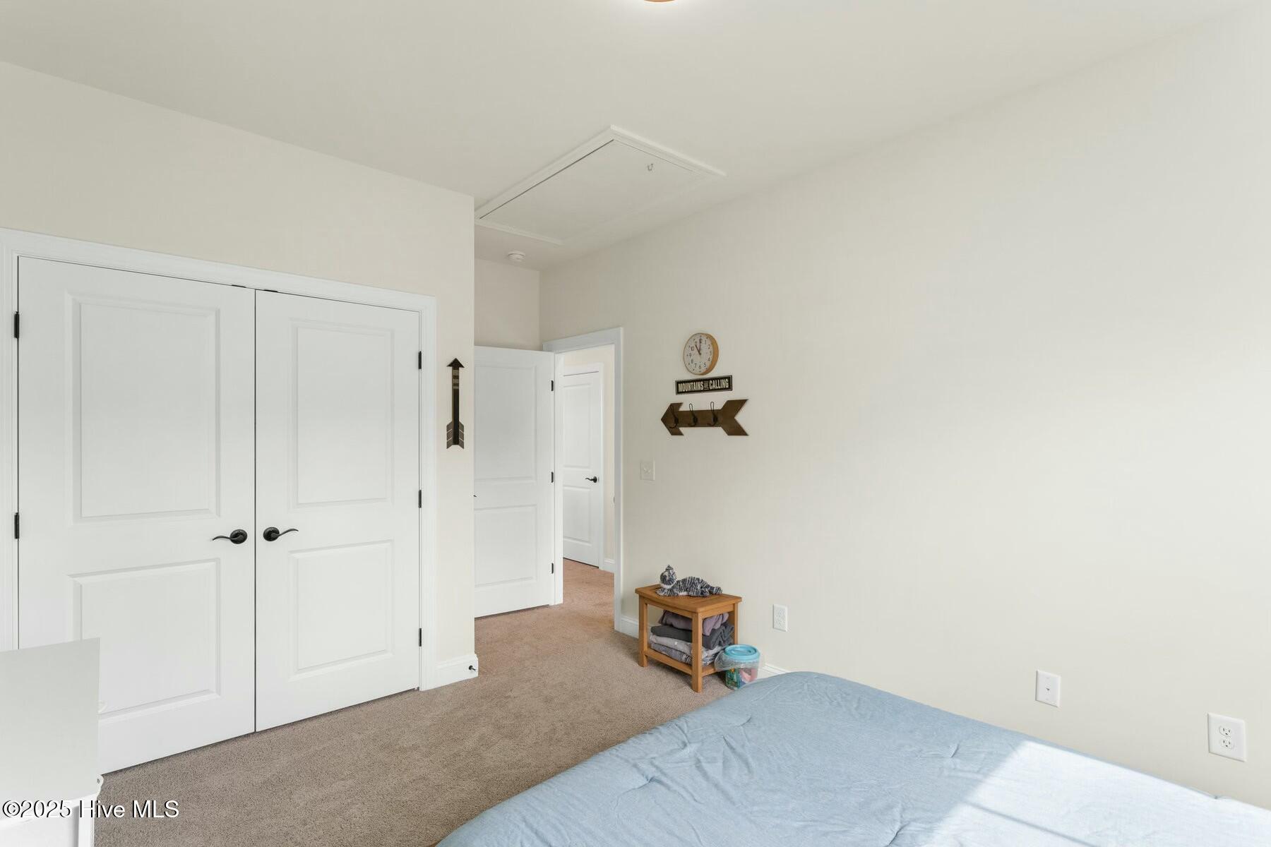 100500732 | Photo 33