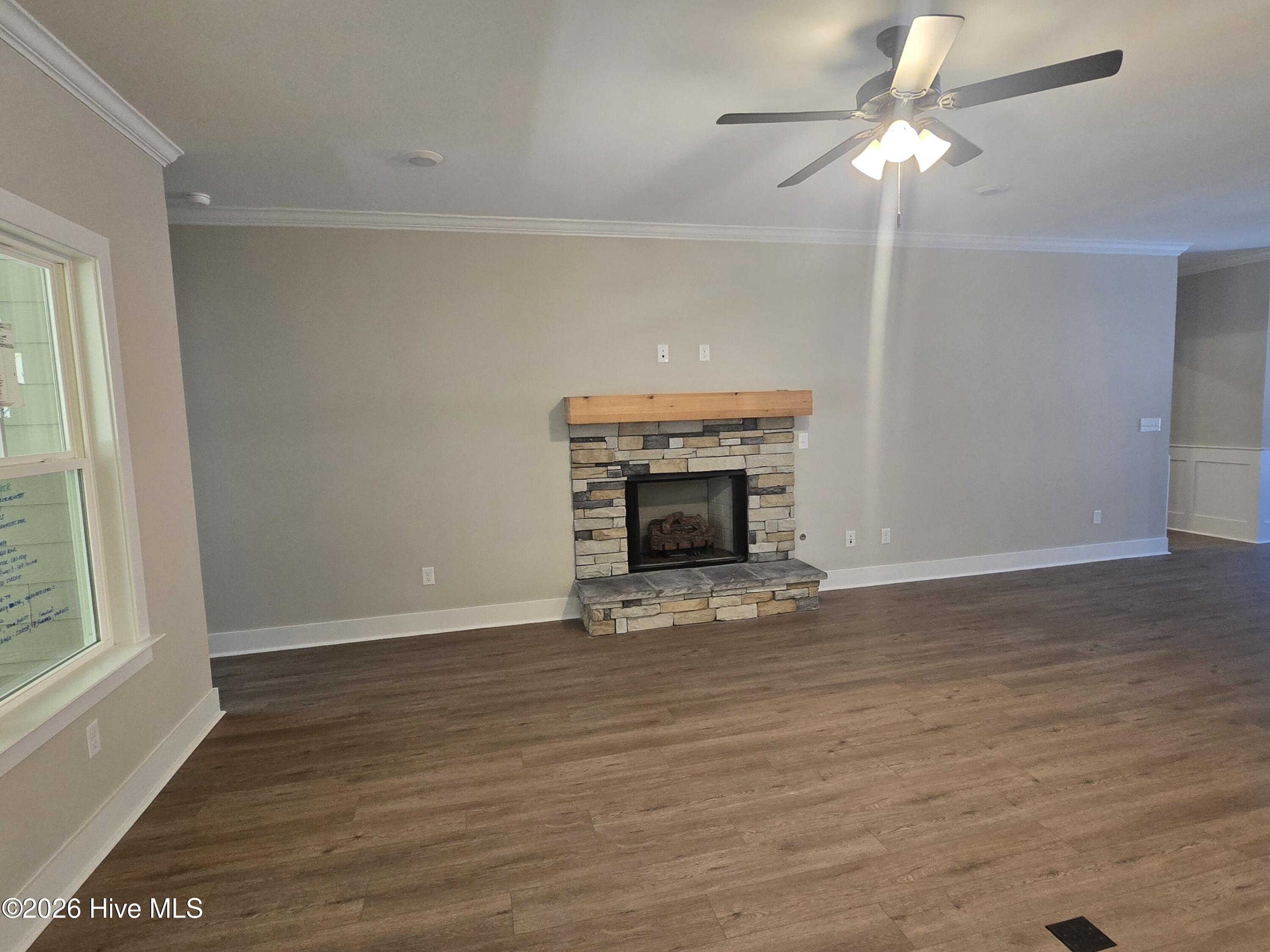 1000019246