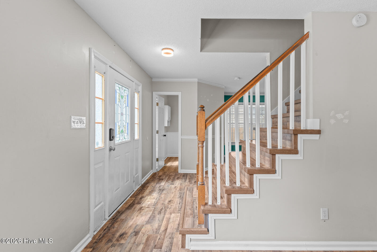 108 Yellowwood Drive,Jacksonville