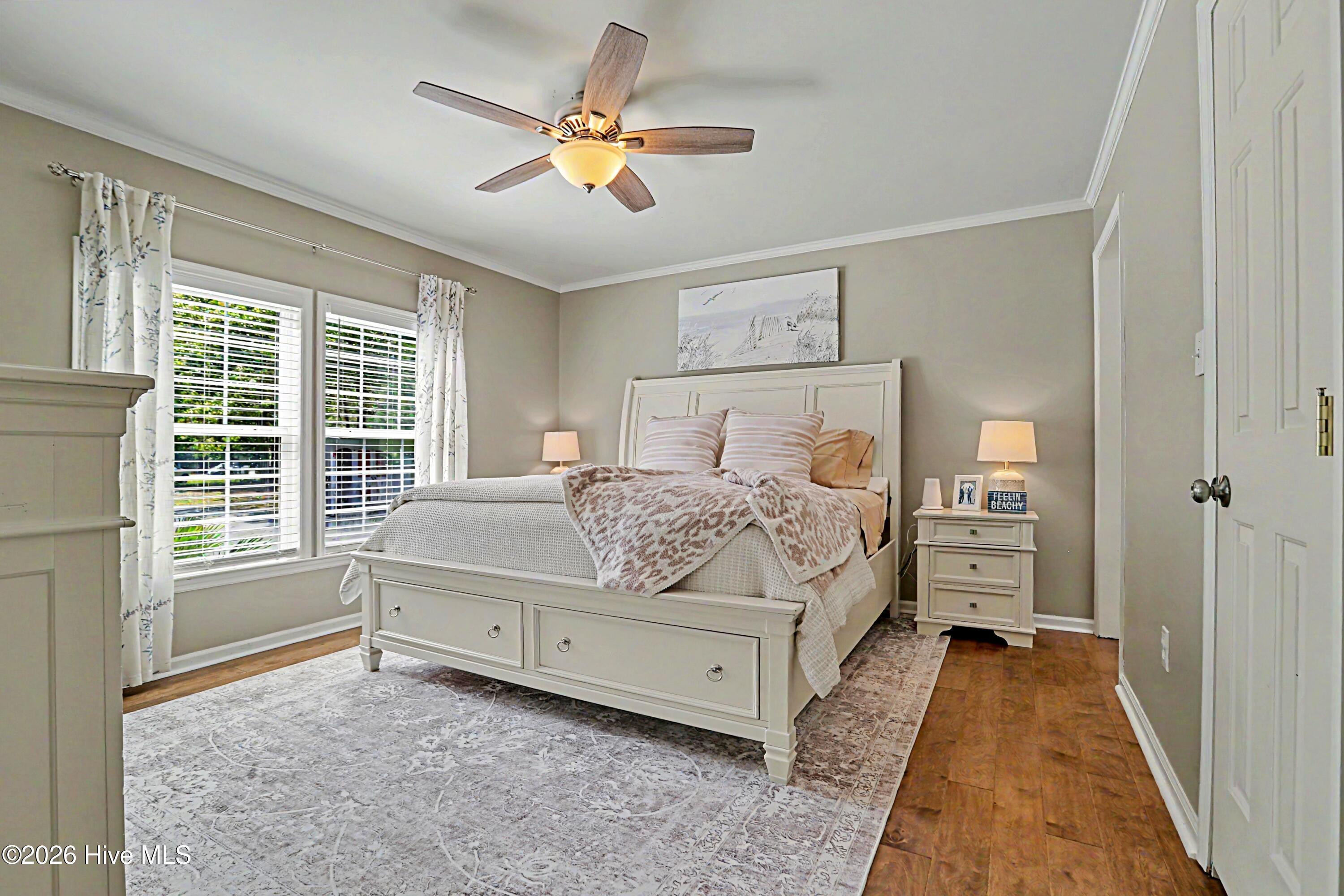 100570246 | Photo 14