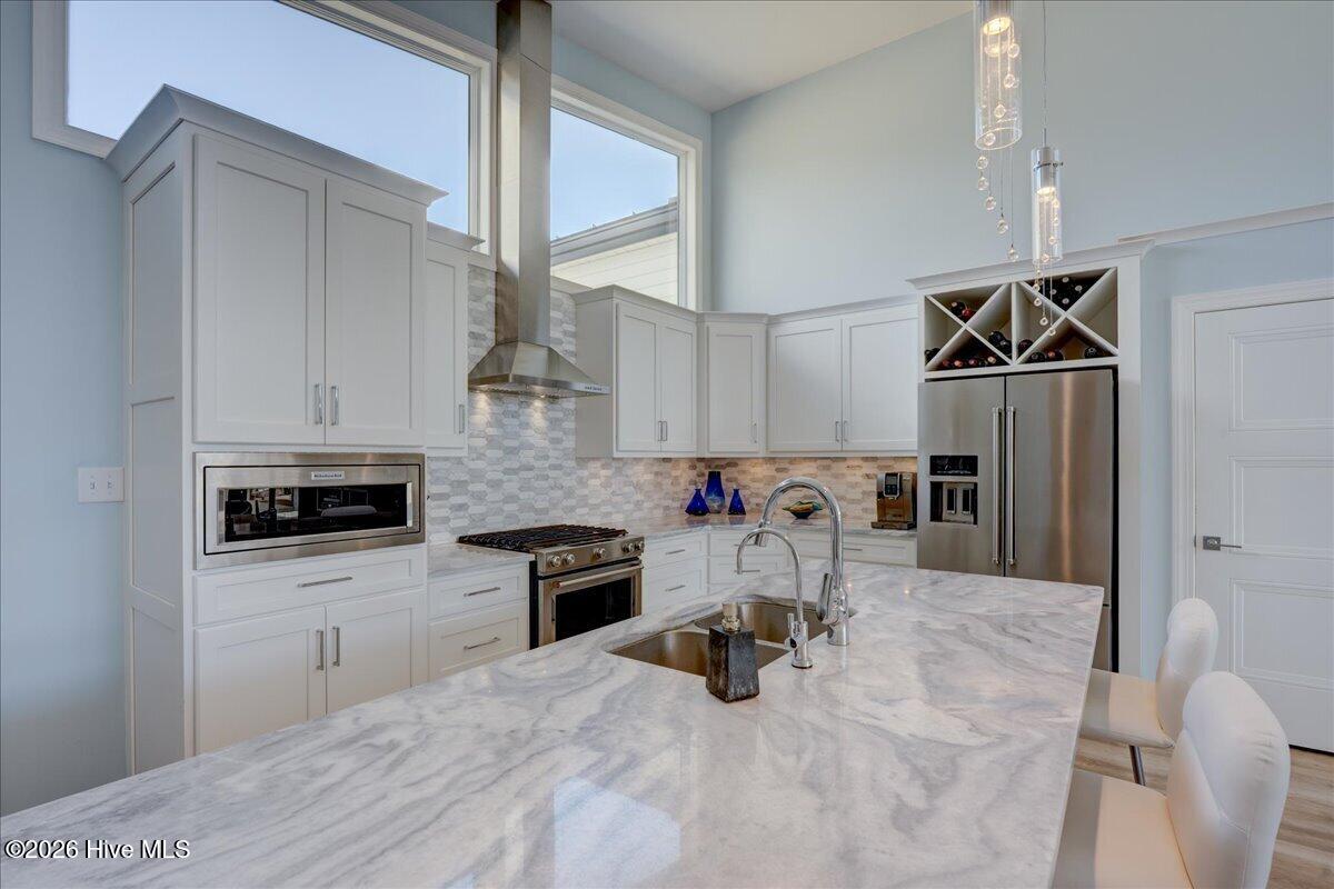 9226 Hart Drive,Oriental