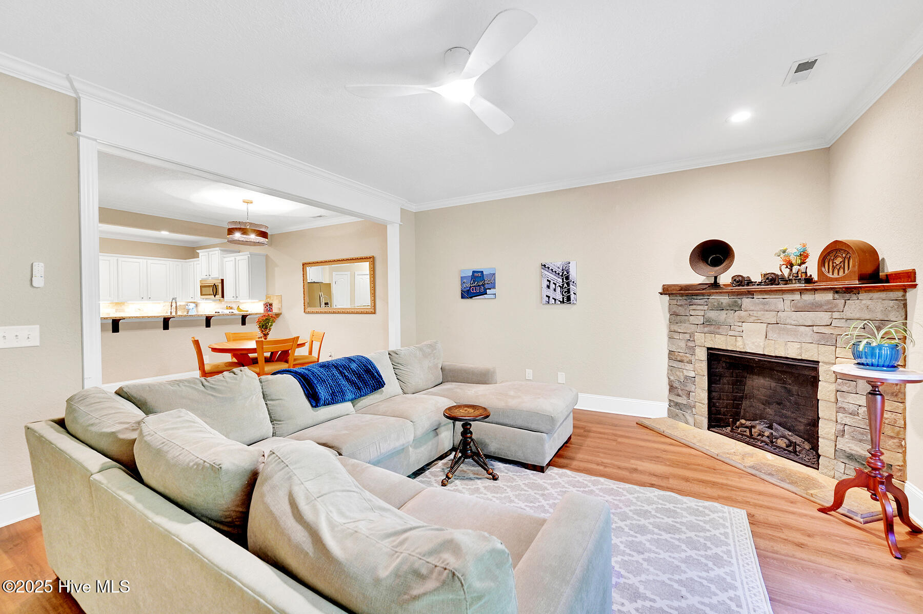 1856 Cambria Drive UNIT B, Greenville, NC, 27834