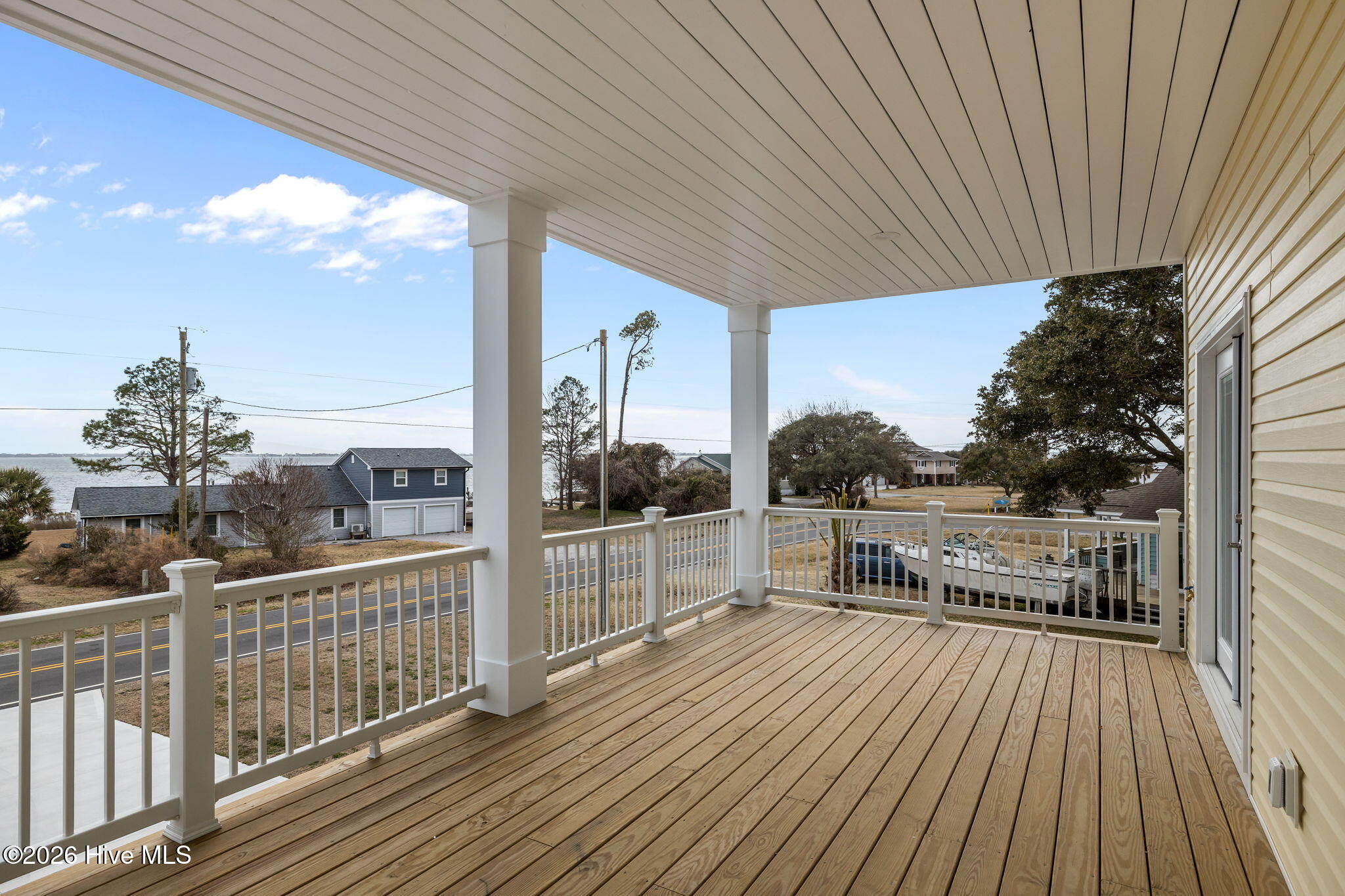 450 Pearson Circle,Newport