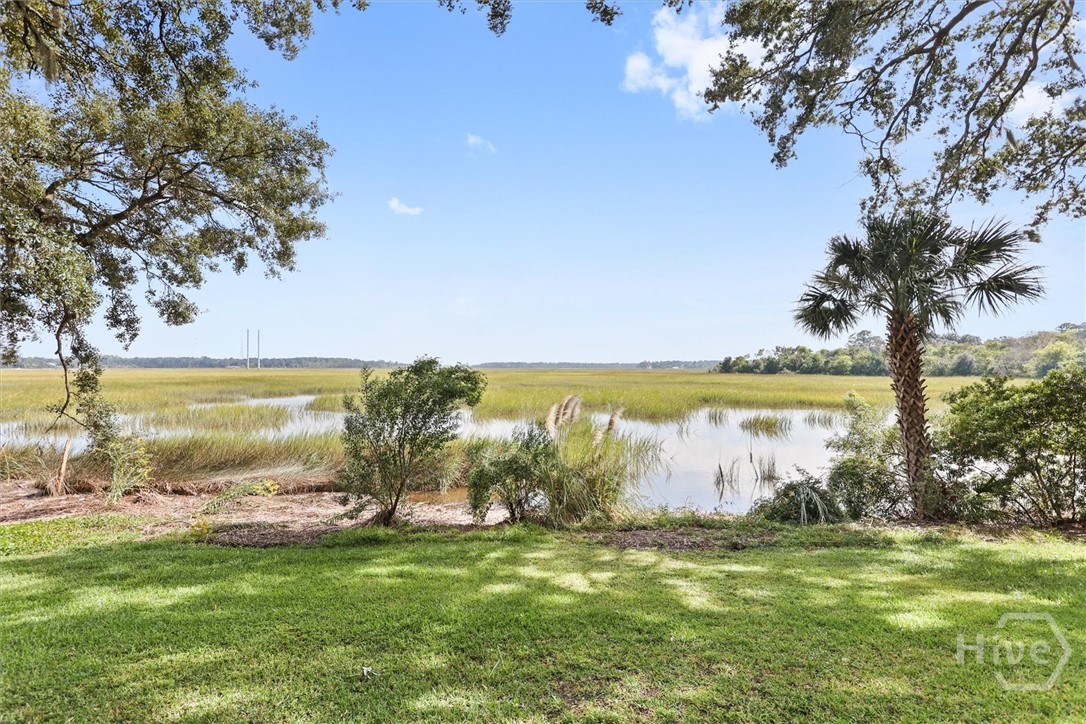 138 Brown Pelican Drive, Savannah, GA, 31419