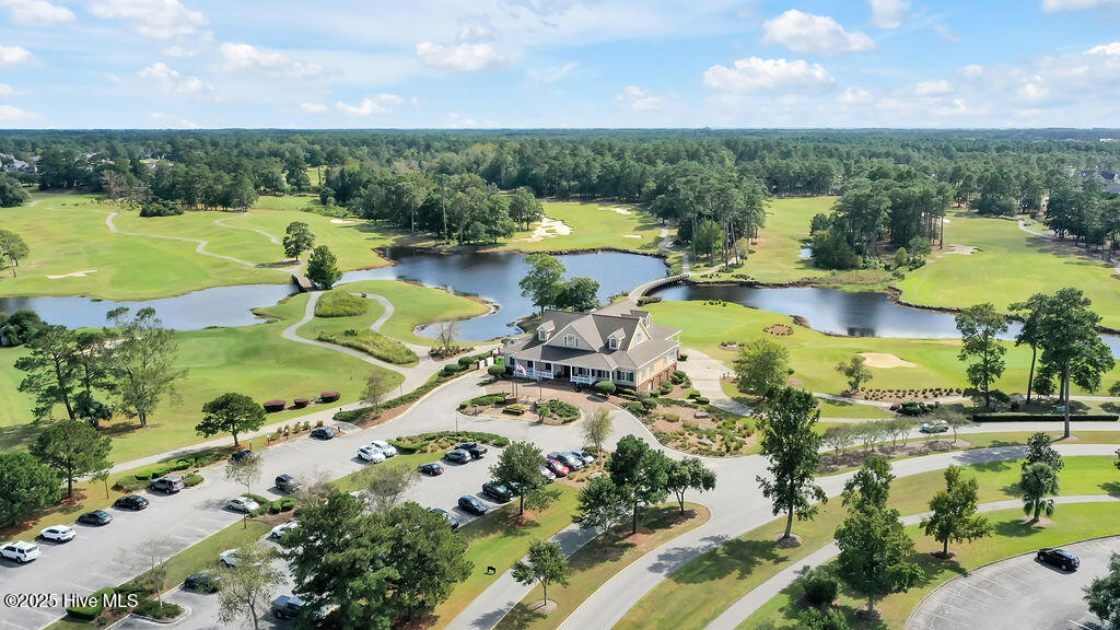 100535984 | Photo 87