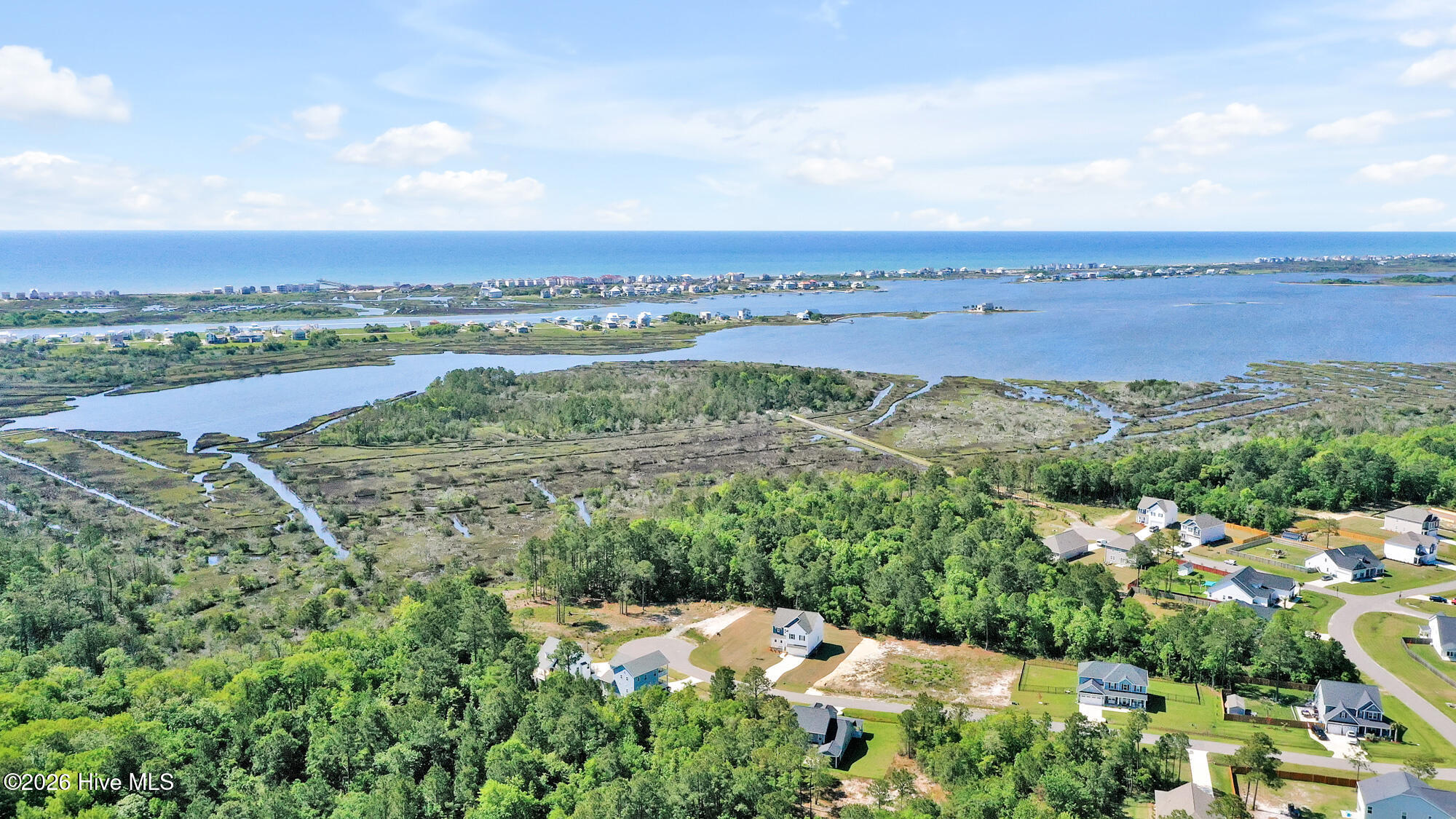 100547709 | Photo 54