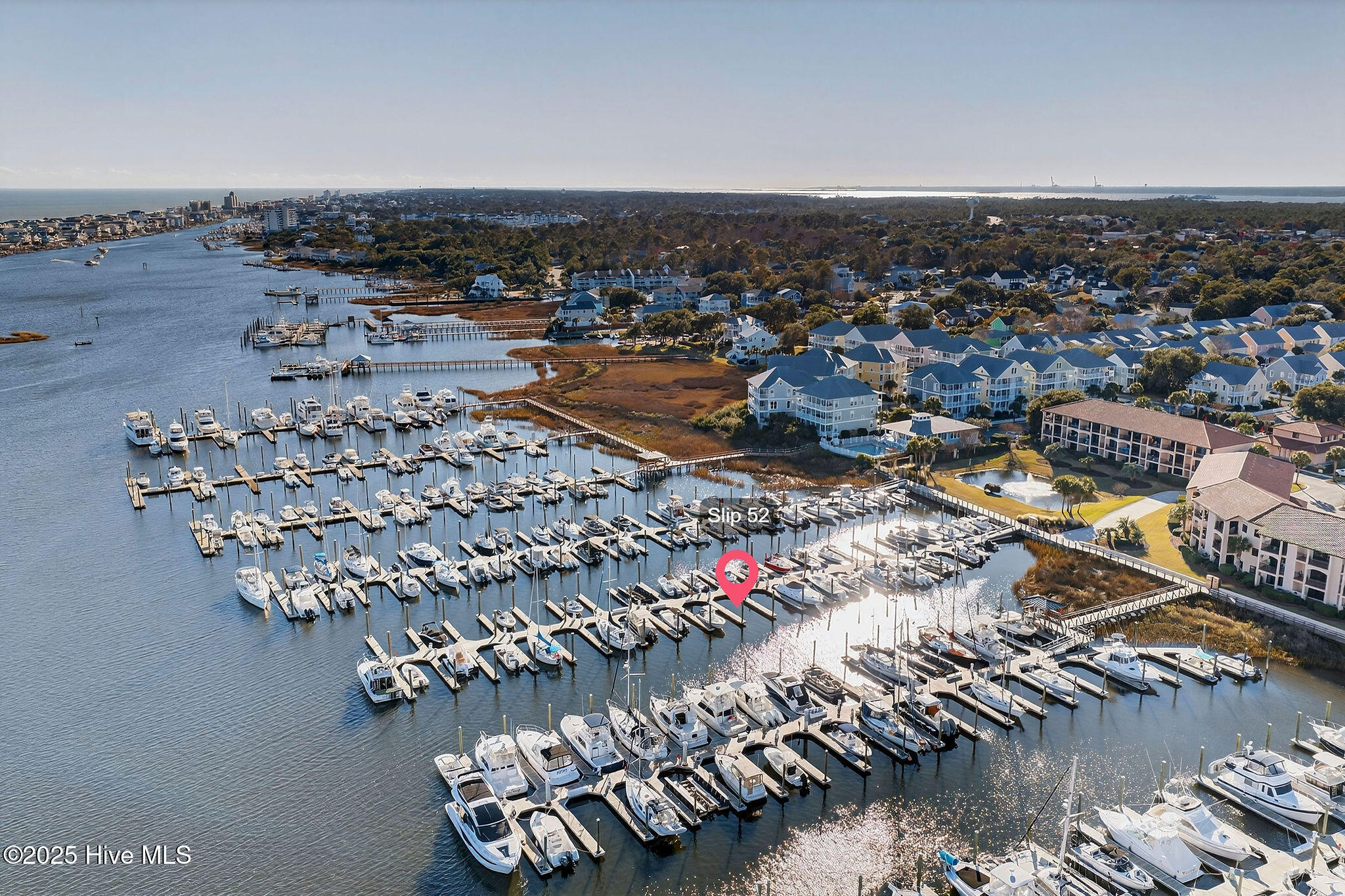 100545010 | Photo 14