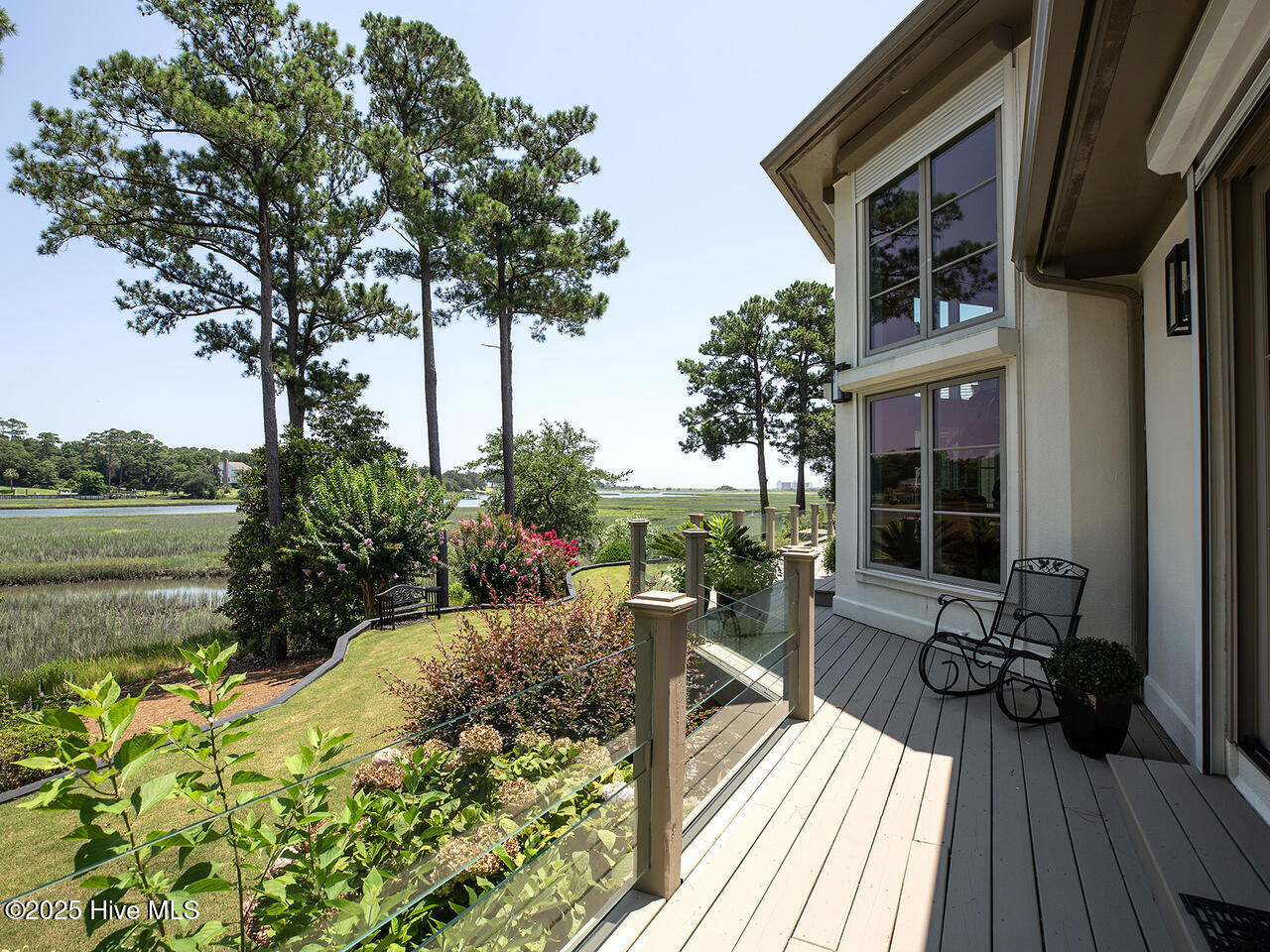 100526080 | Photo 52