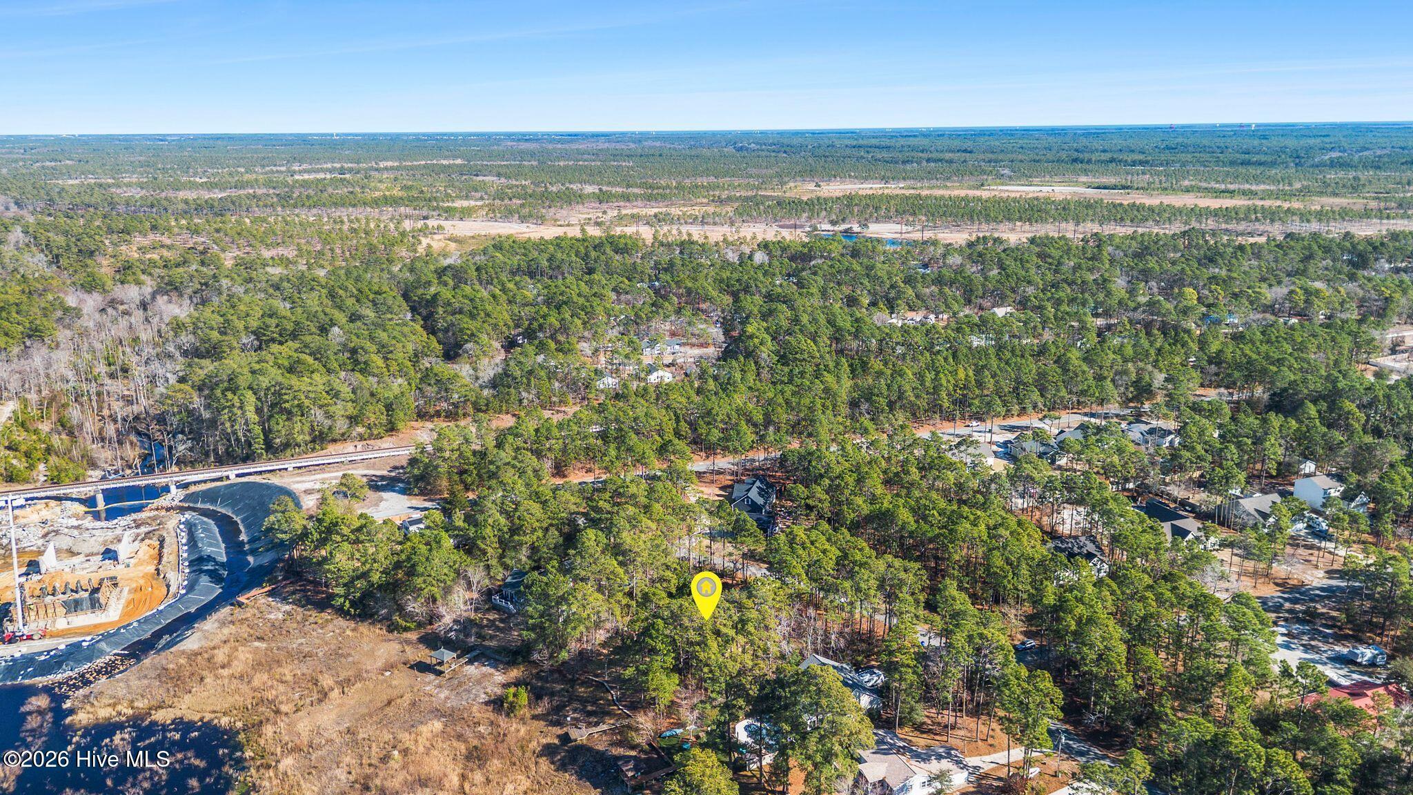 100552539 | Photo 91