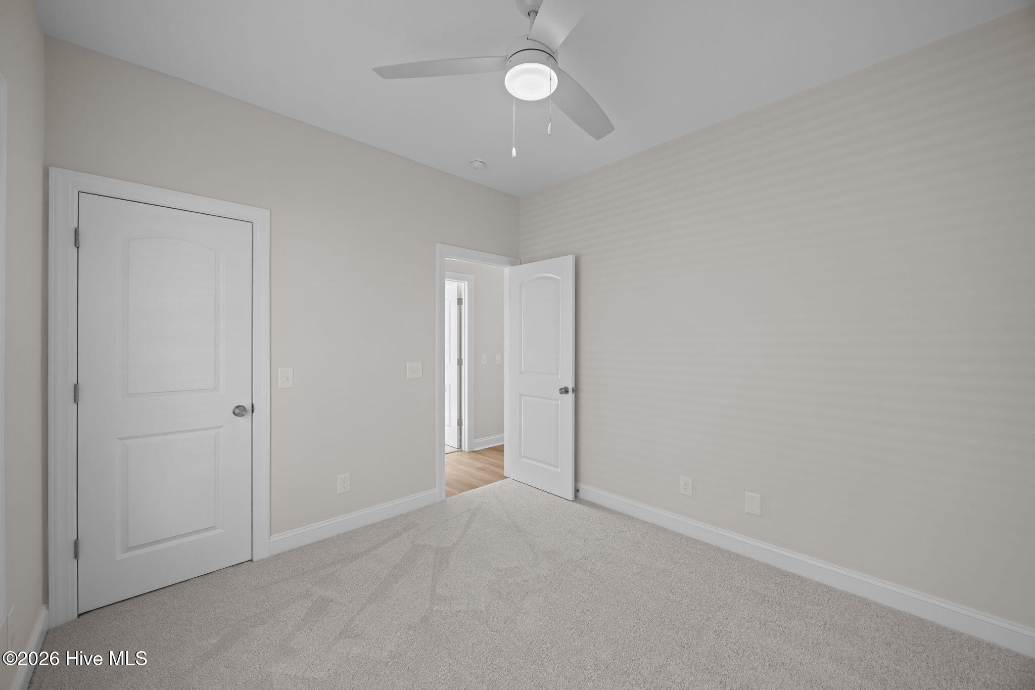 2404 Great Laurel Court, Greenville, NC, 27834